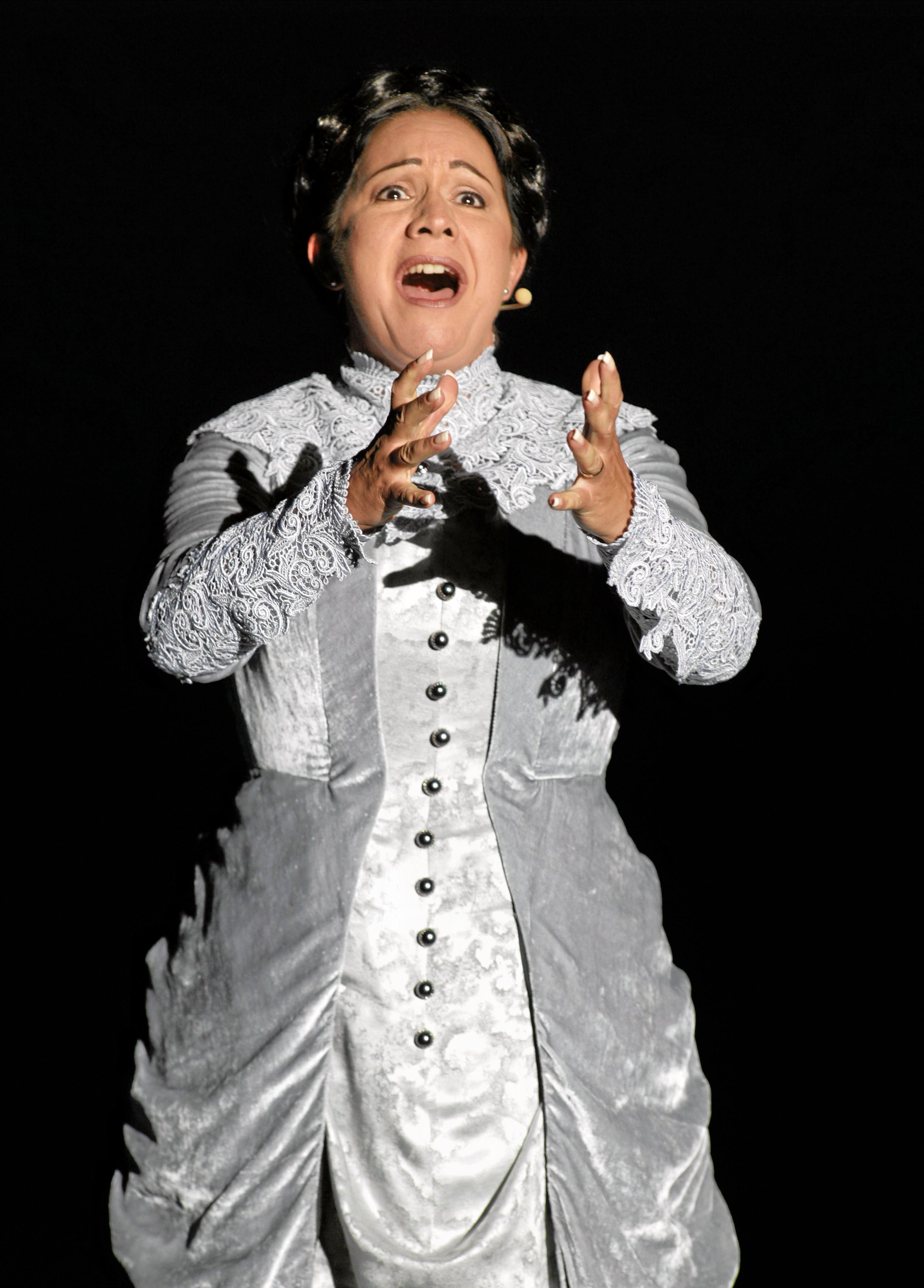 Musical Heidi I_80014.JPG