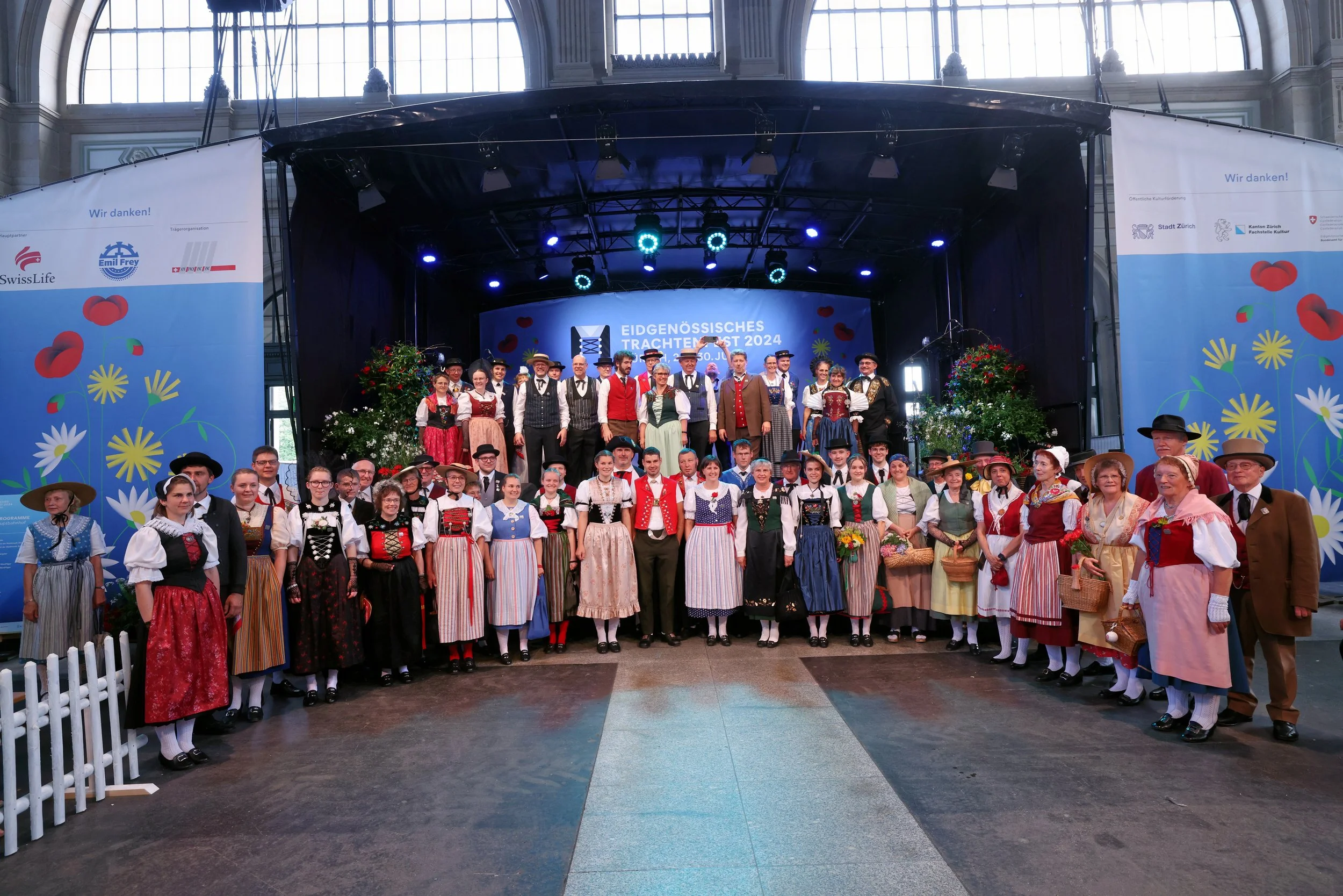 AW028983.JPG