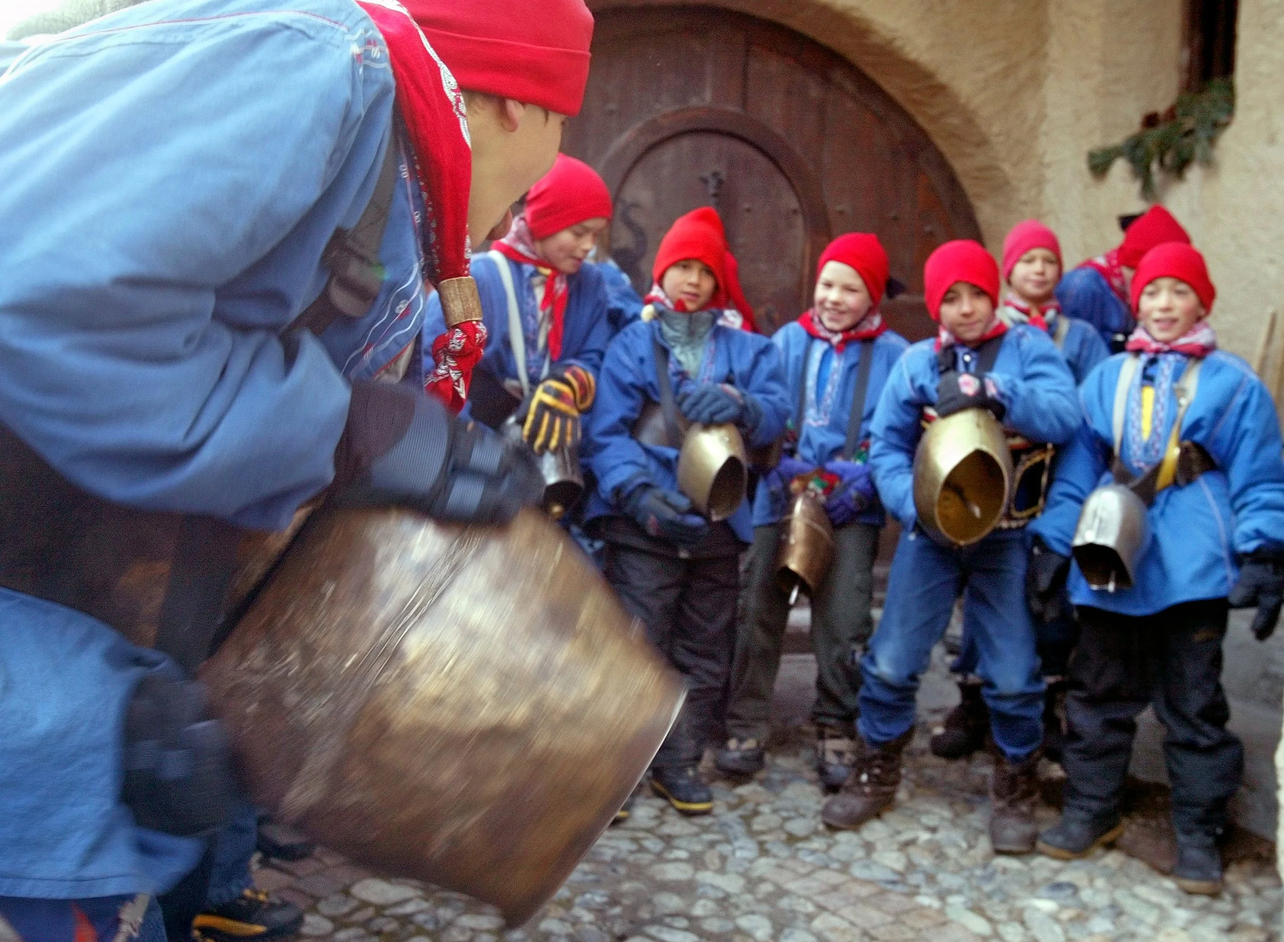 8B9A1164.jpg