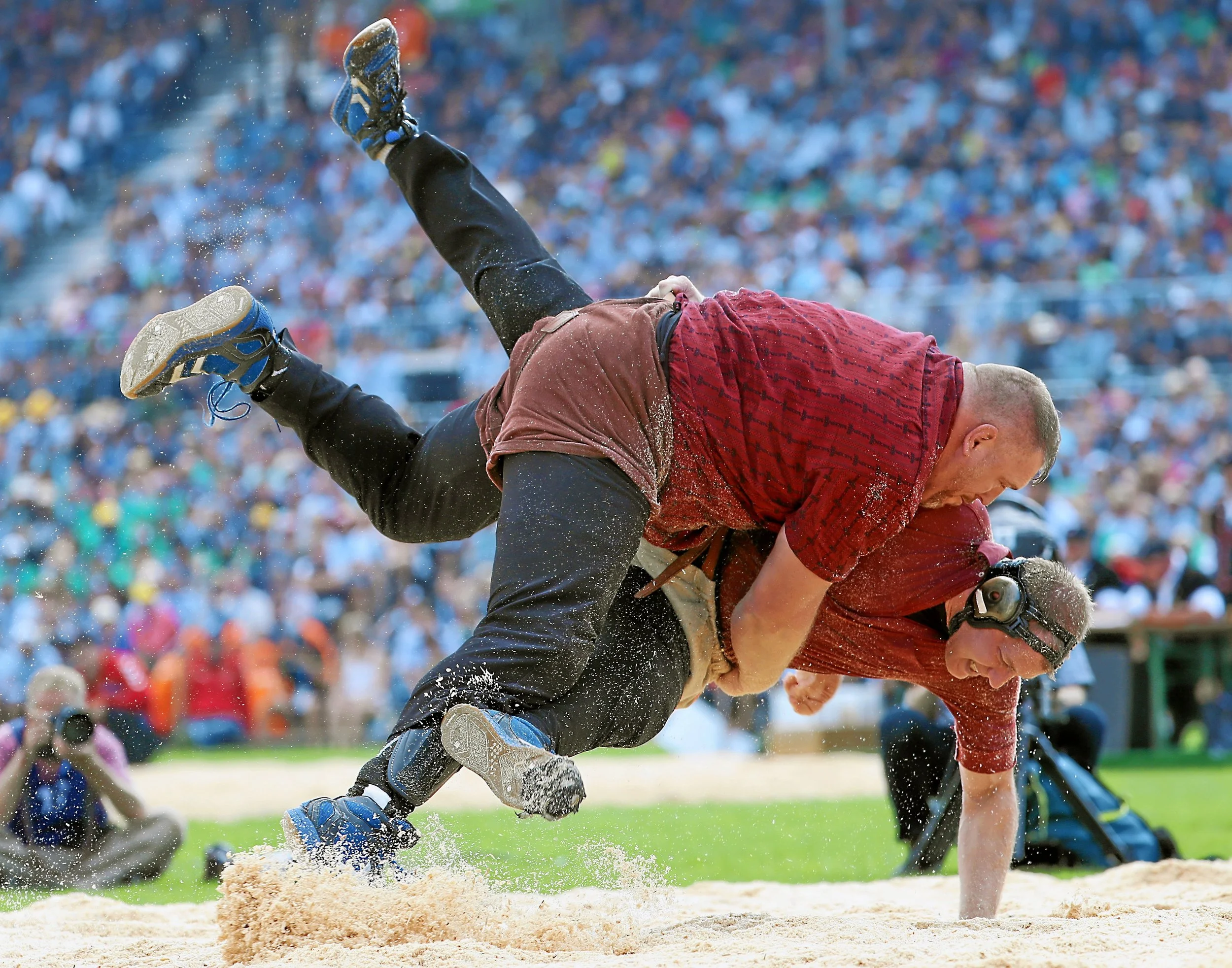 rsty1448_1.jpg