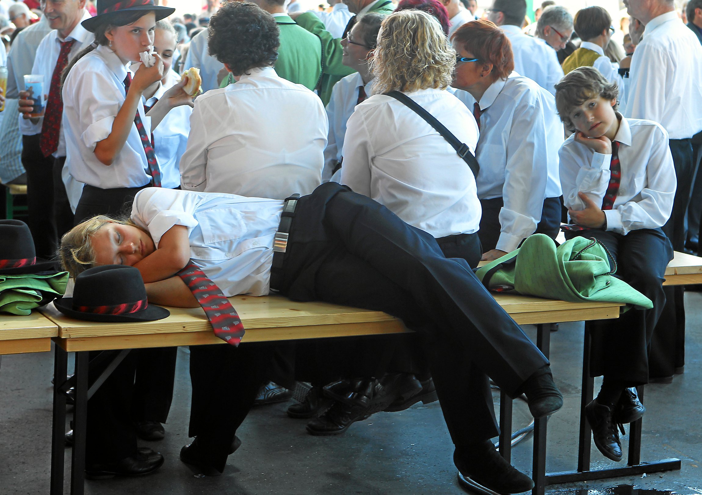 EMFSG2011_677.jpg