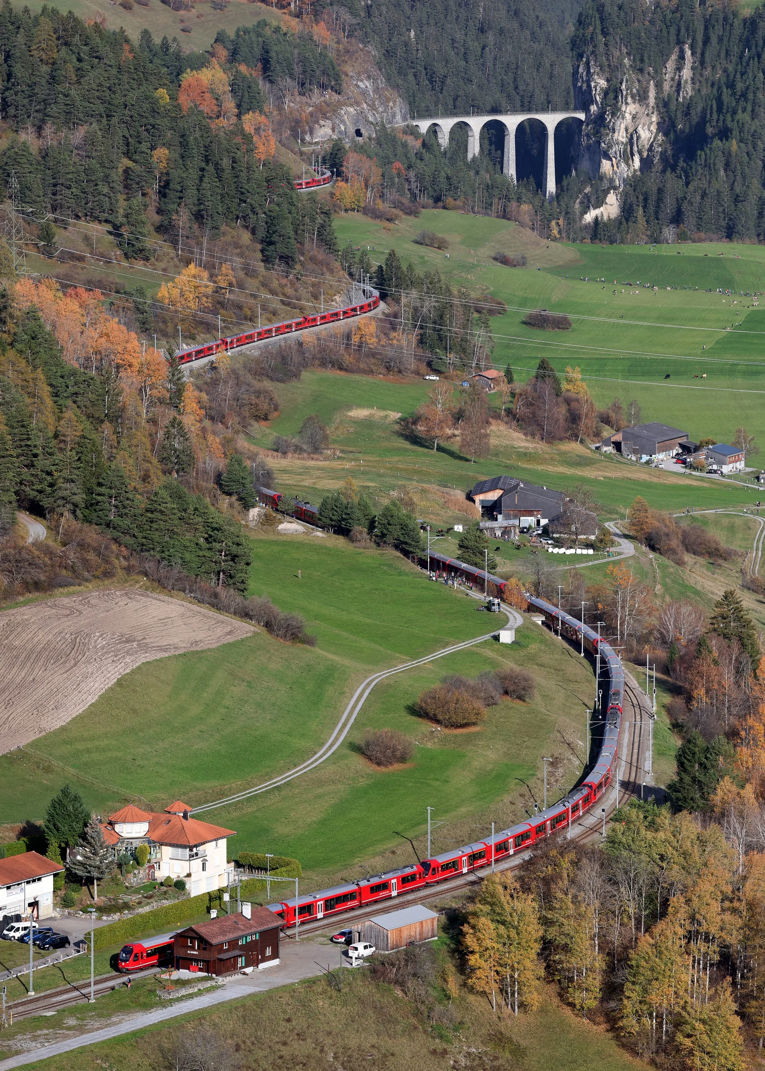 RhB_Weltrekord_016.jpg
