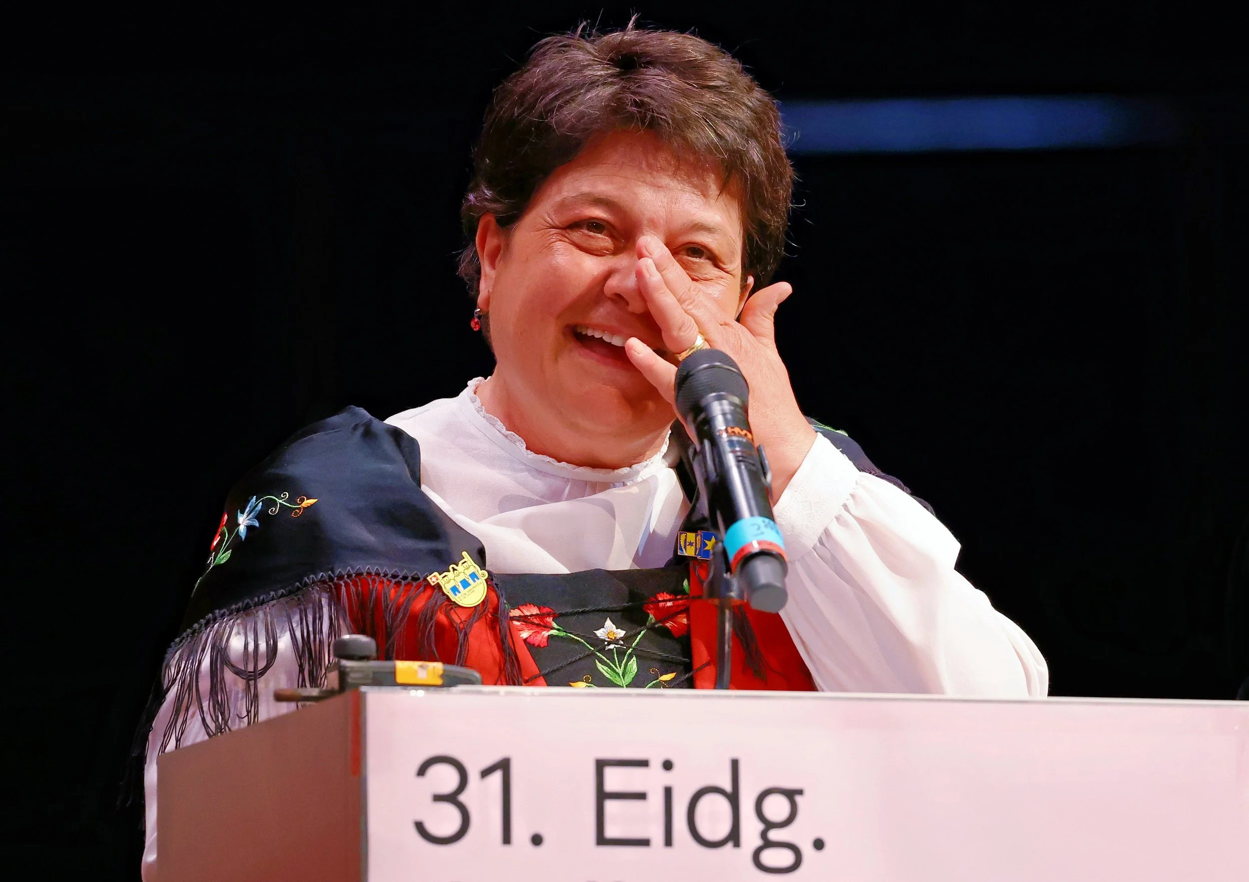 3PS_1600b.jpg