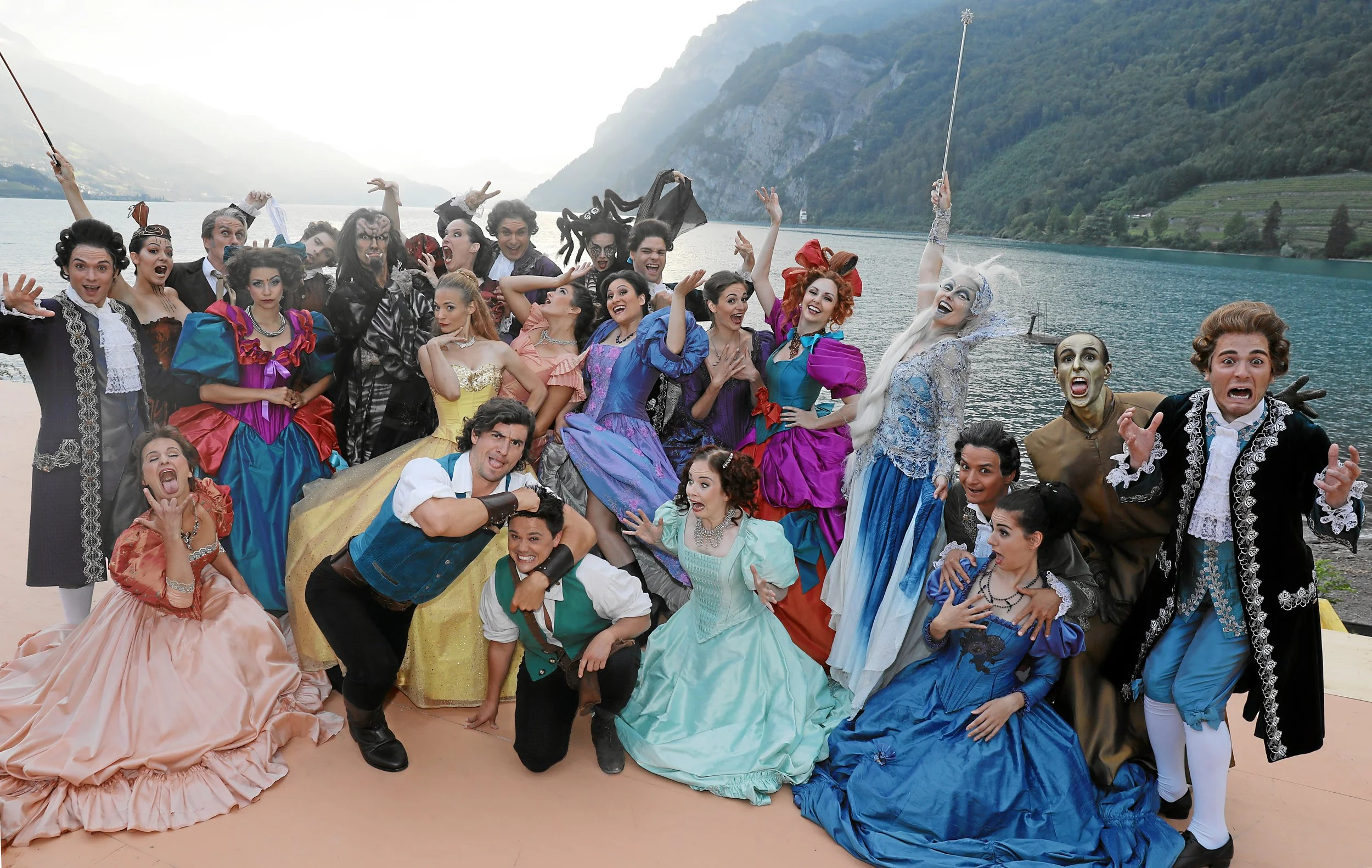 Musical Schone u. Biest_018.JPG