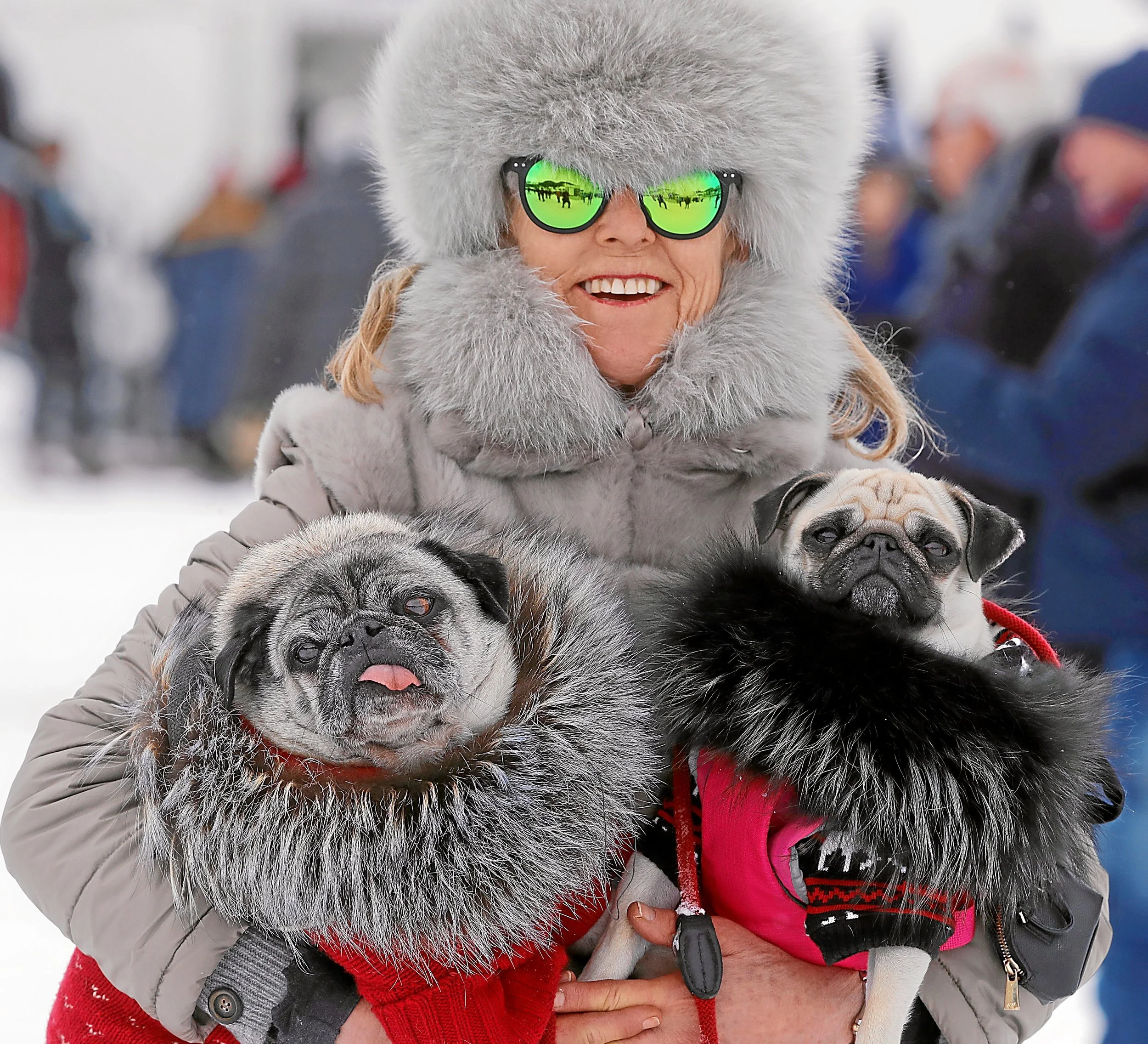 WhiteTurf_032.JPG