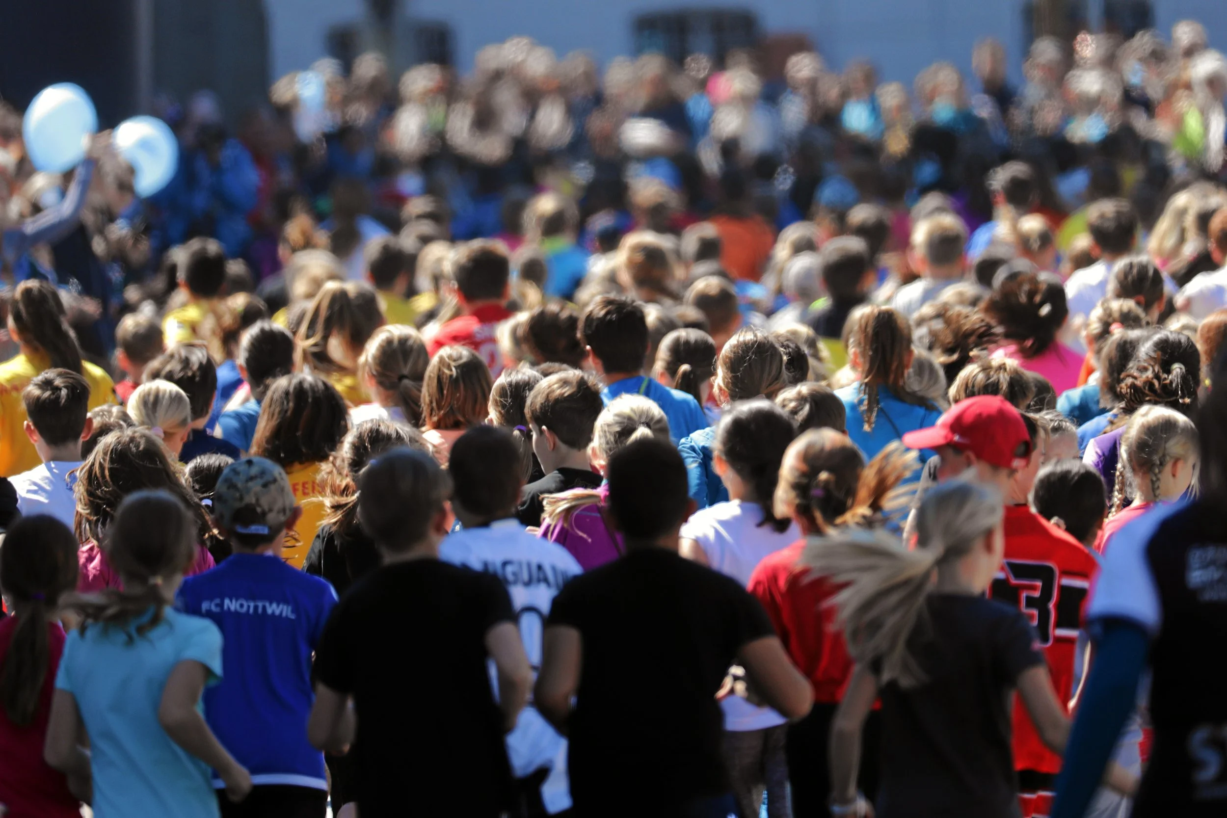 Luzerner Stadtlauf_98.JPG