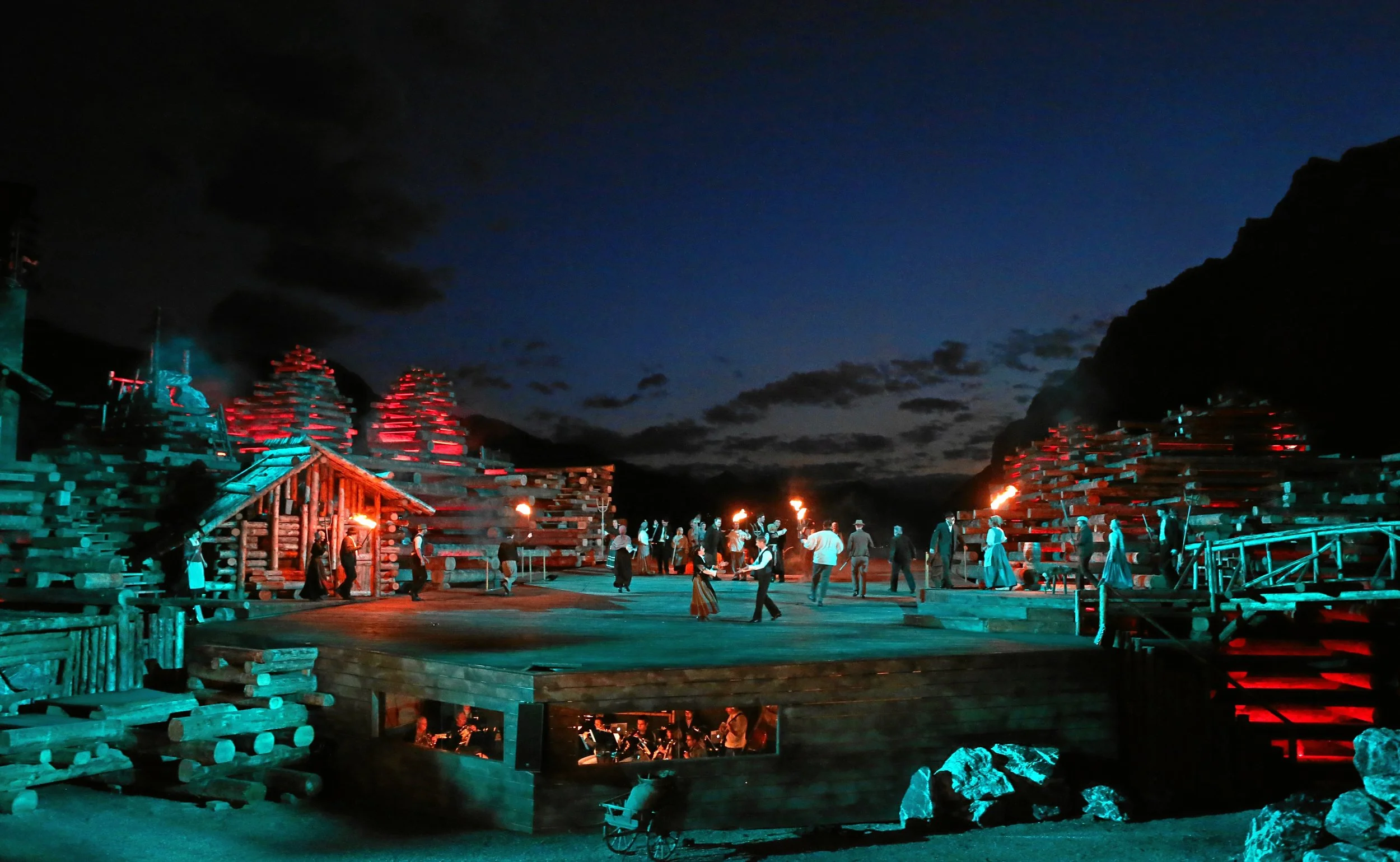 Musical Tell_3027.JPG
