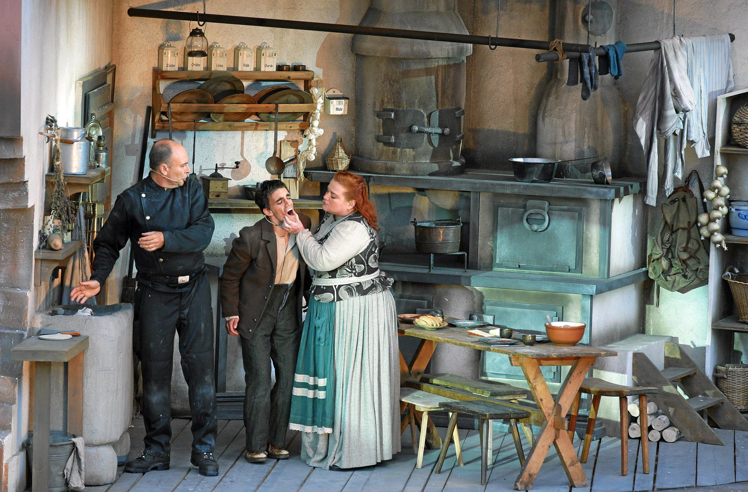 Musical_Schwarze_Brueder_101.JPG