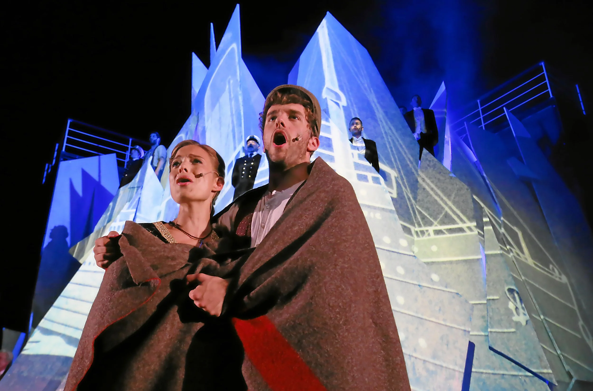 Musical Tell_4046.JPG