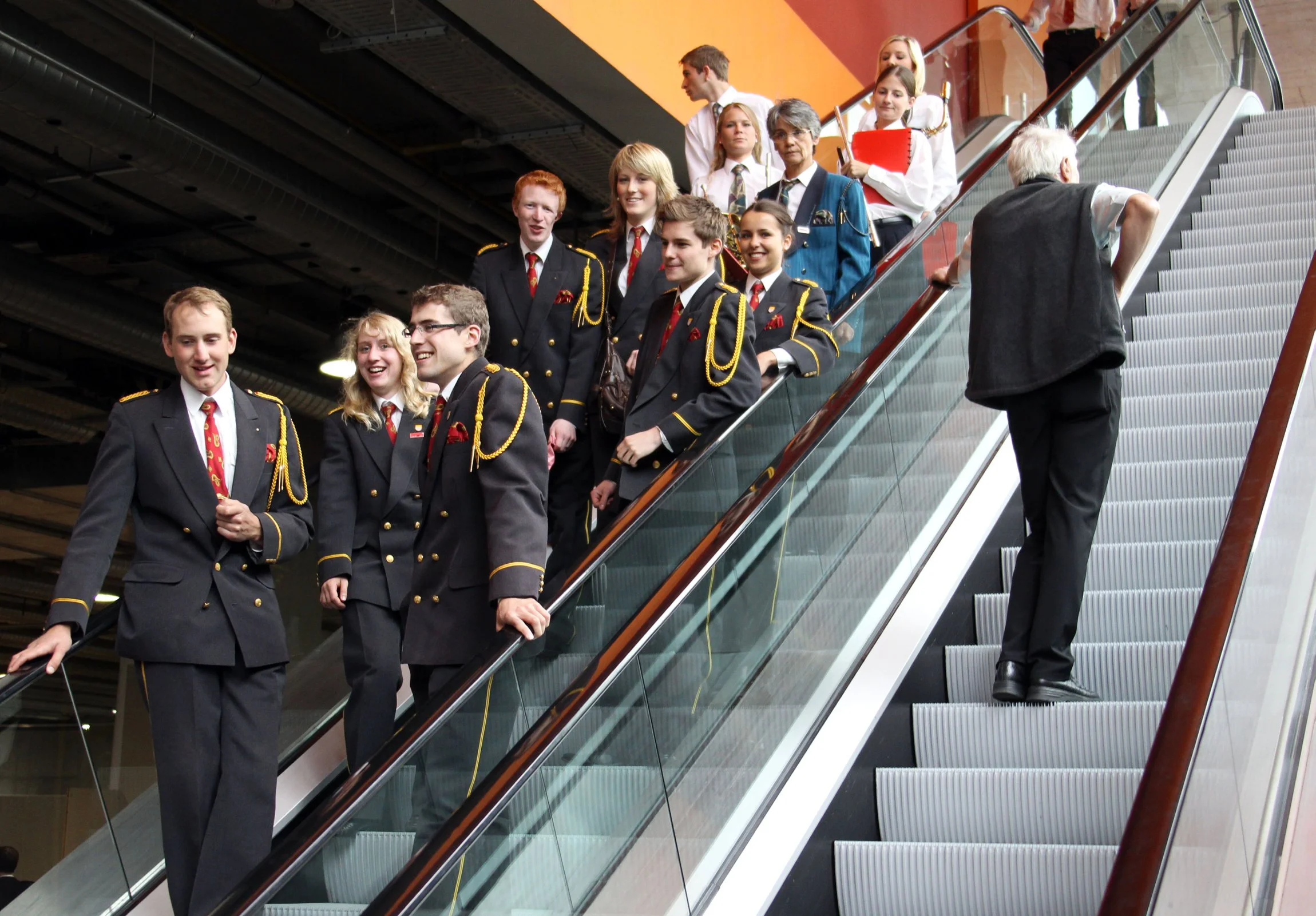 EMFSG2011_387.jpg