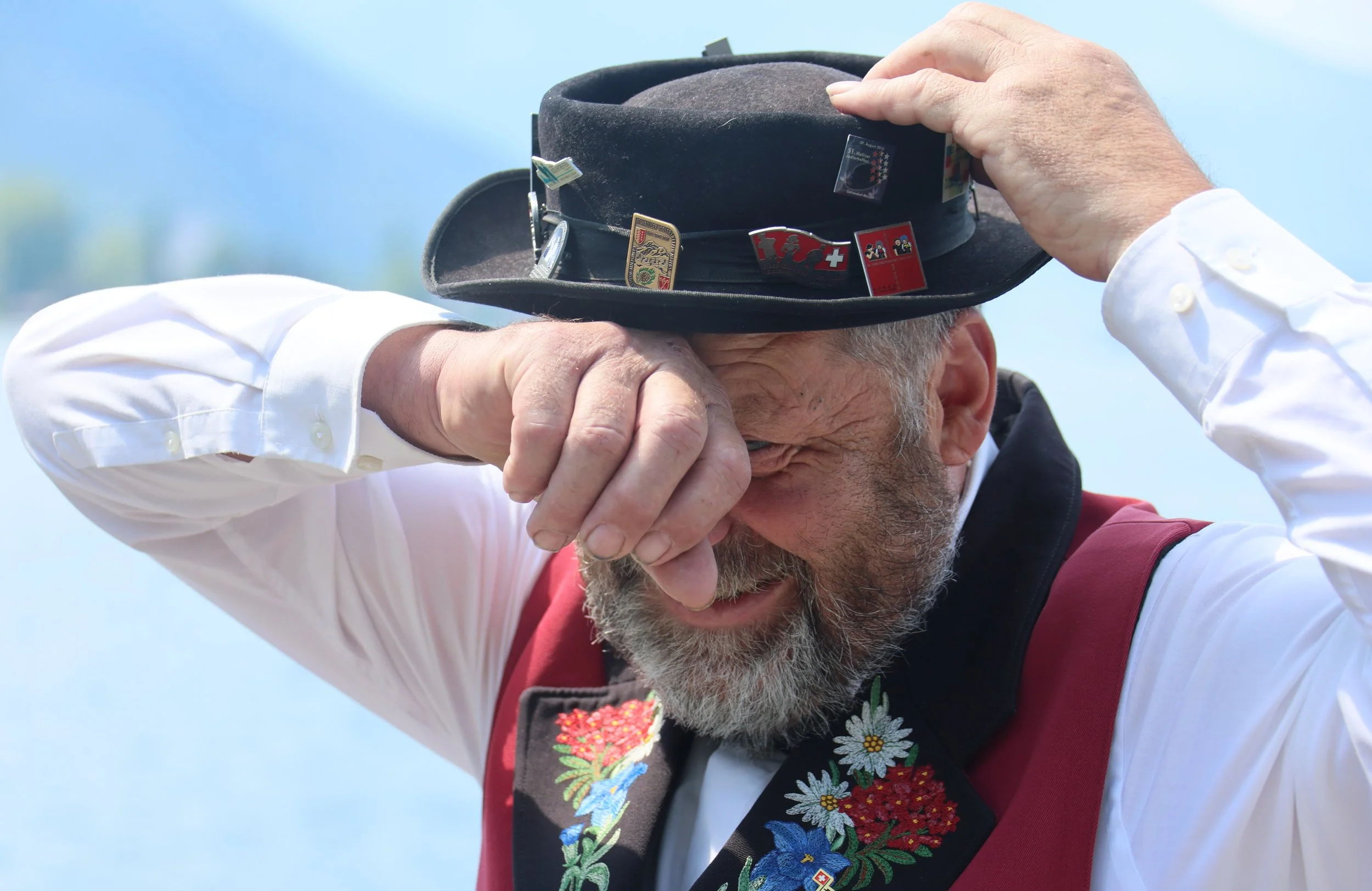 EJFZUG_TMS016.JPG