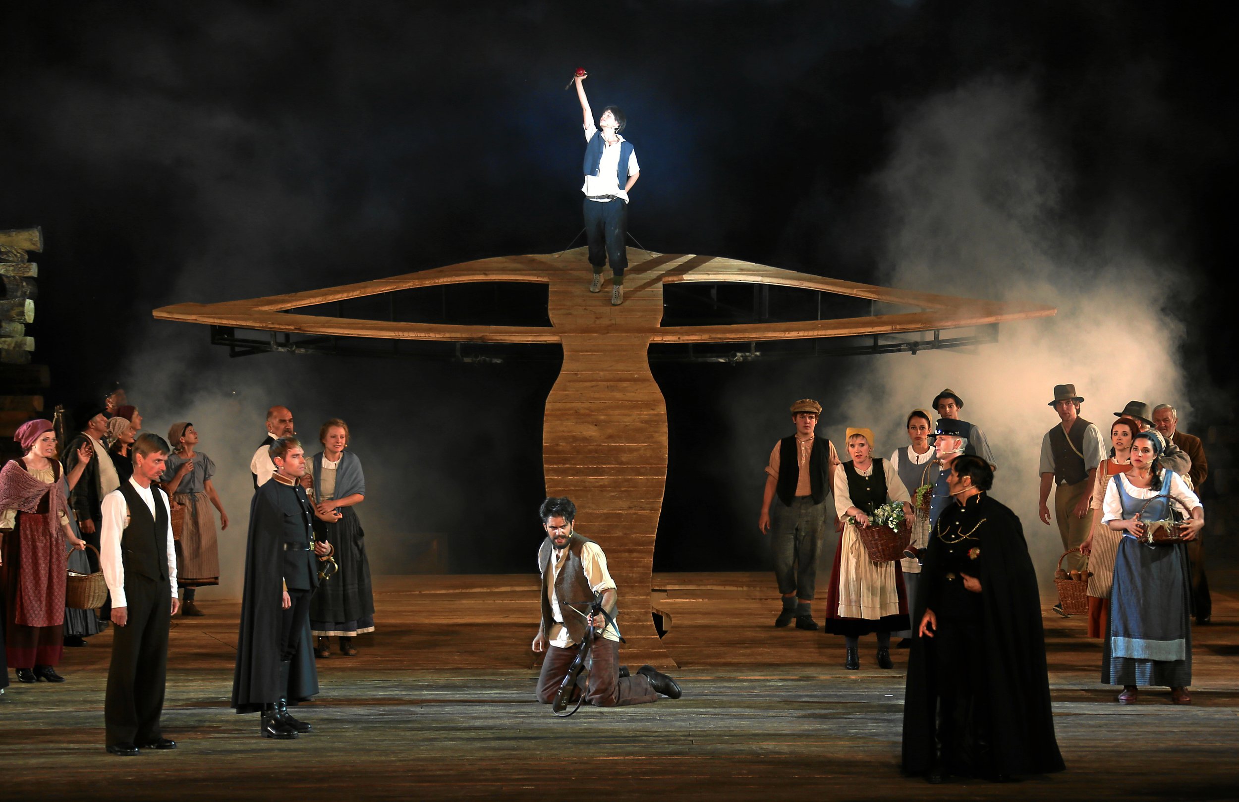 Musical Tell_3009.JPG