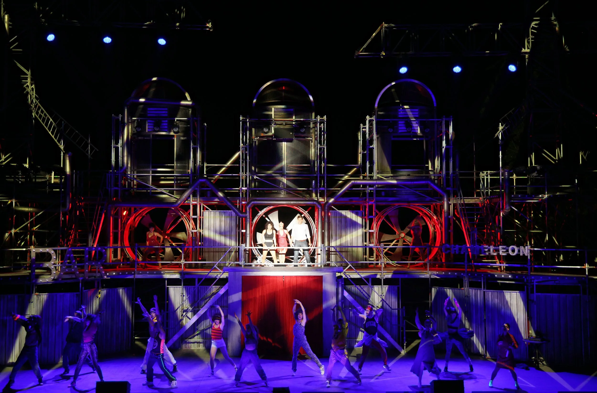Musical Flashdance_013.JPG