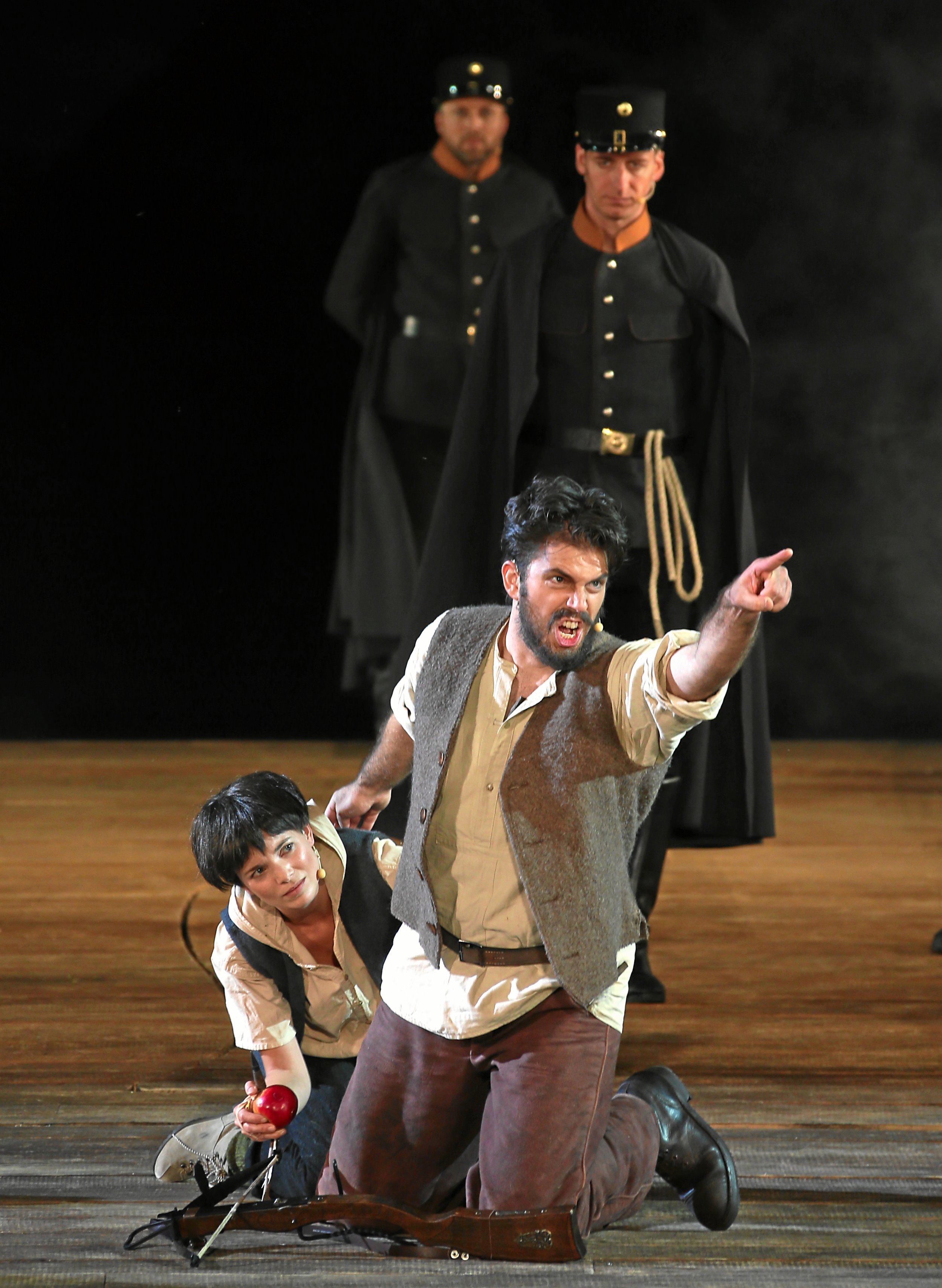 Musical Tell_3008.JPG