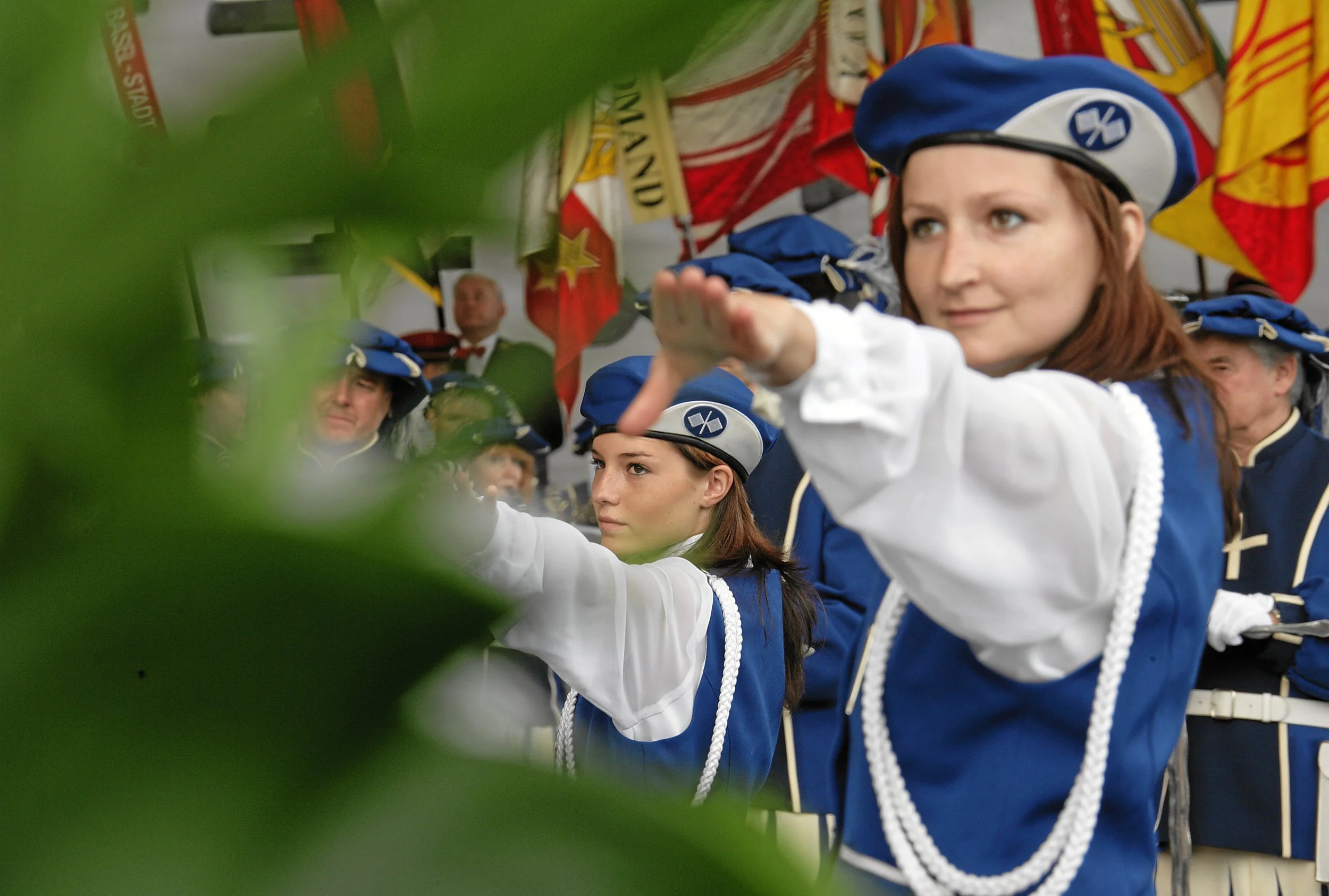 emf00561 - Kopieren.jpg