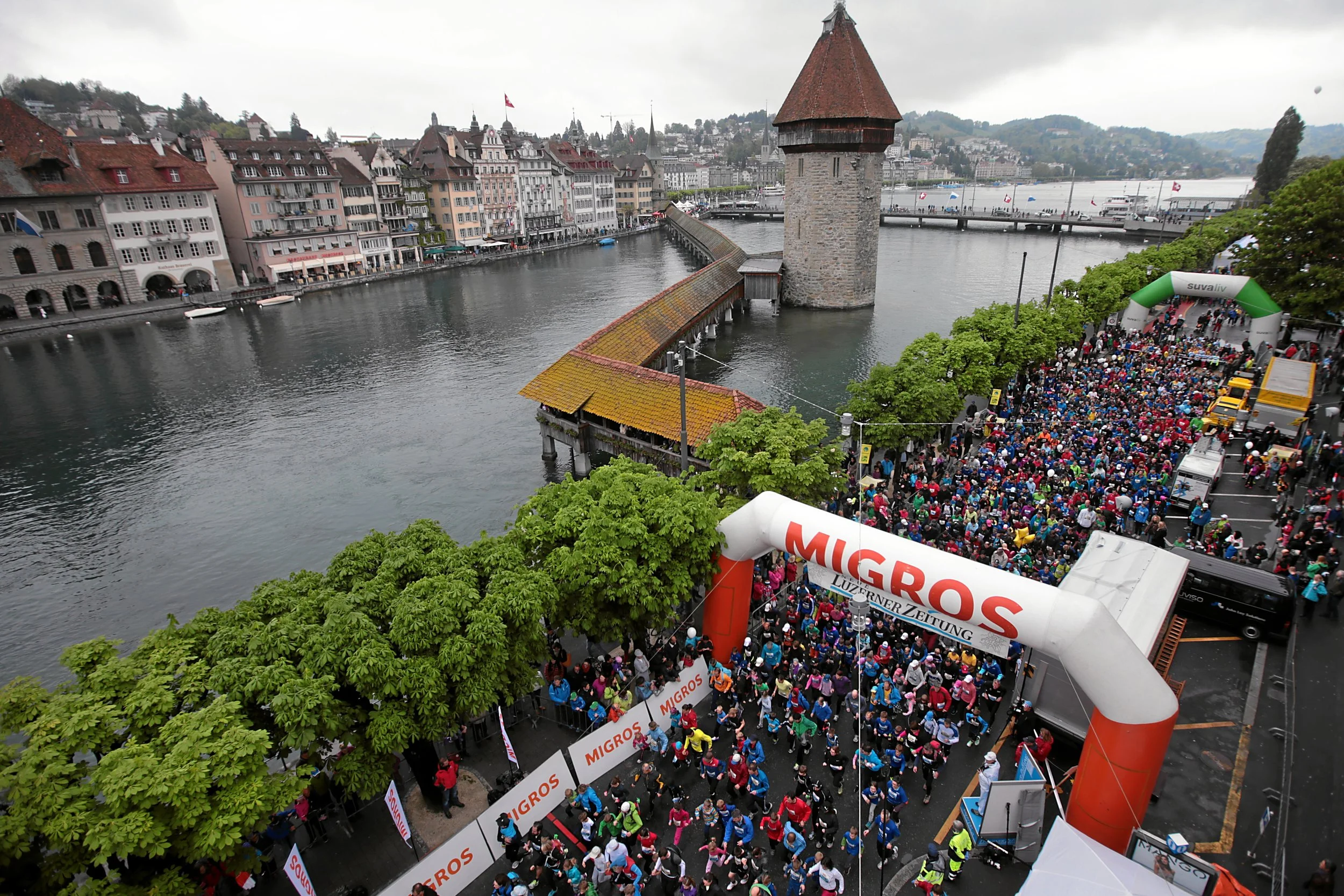 Luzerner Stadtlauf_126.JPG
