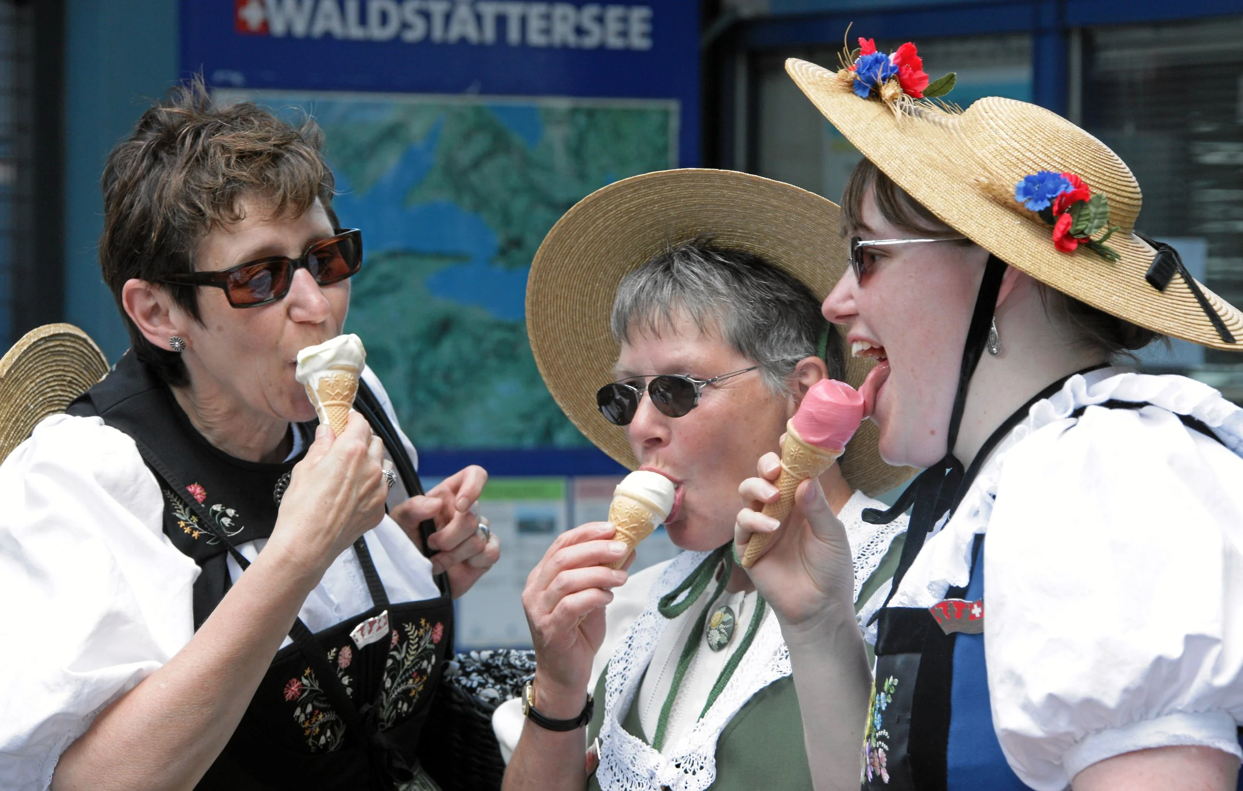 Edg. Jodlerfest 2008 Luzern 01aAME20250044.JPG