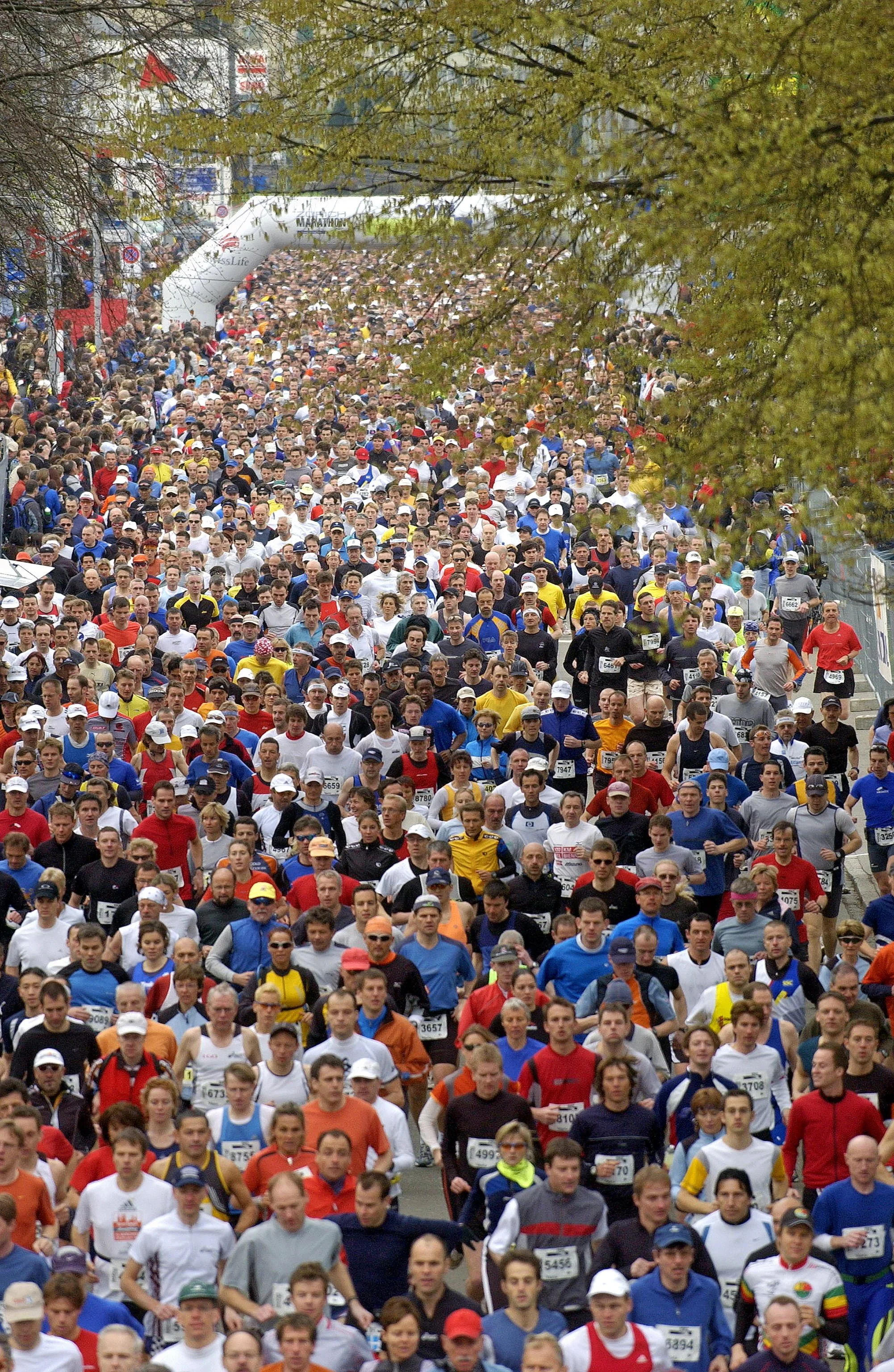 Zürich Marathon_b01587.JPG