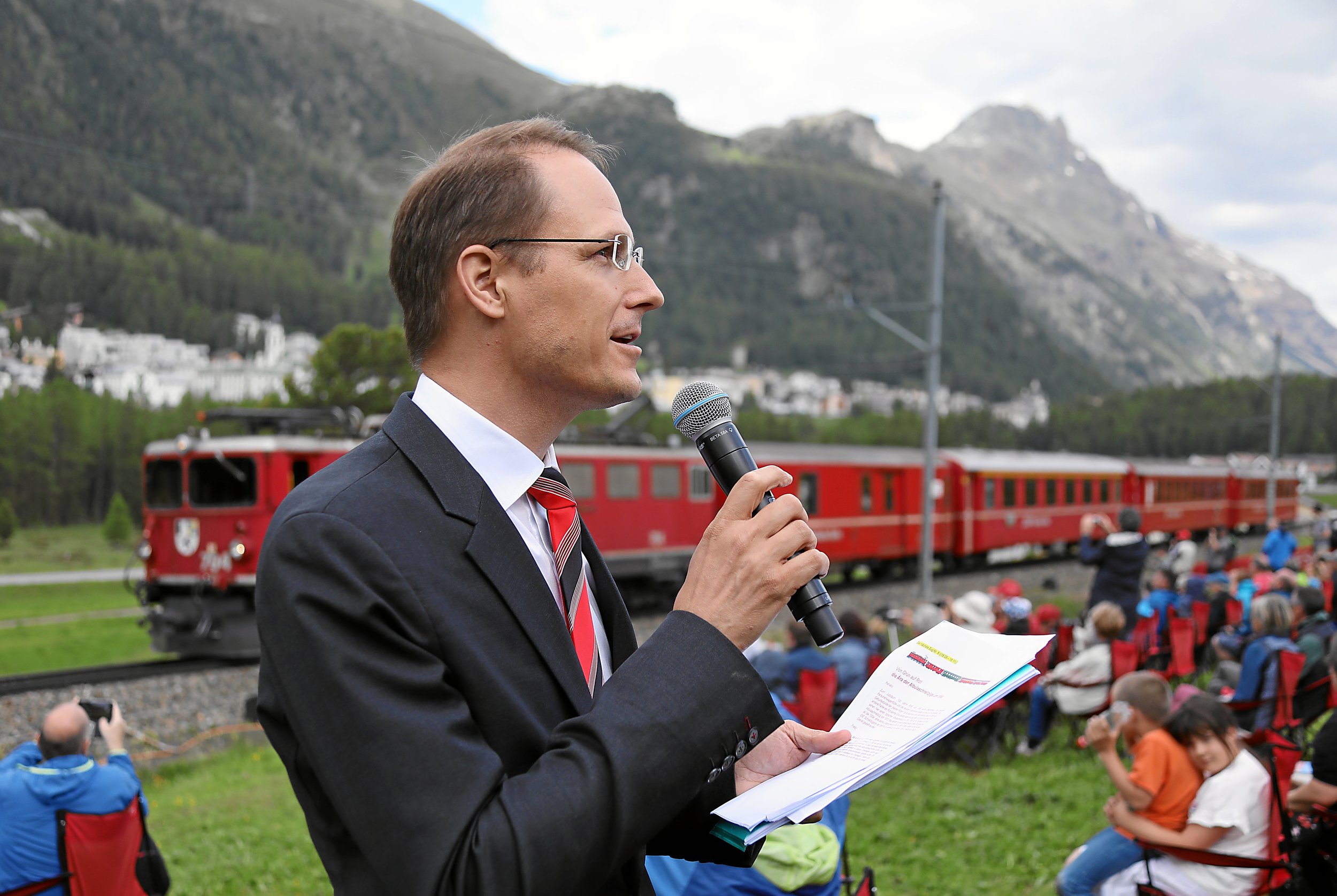 rhb0009.jpg