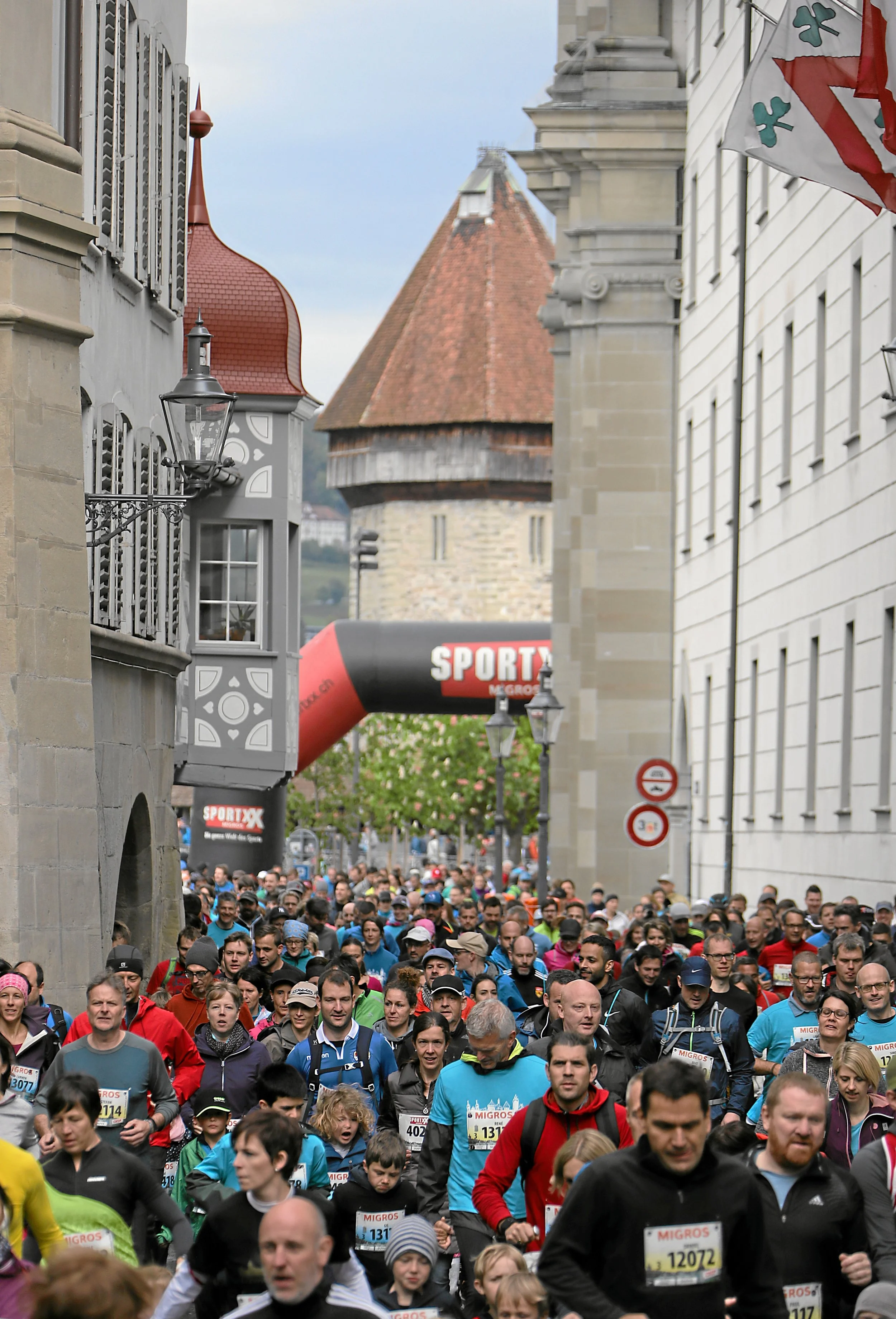 Luzerner Stadtlauf_110.JPG