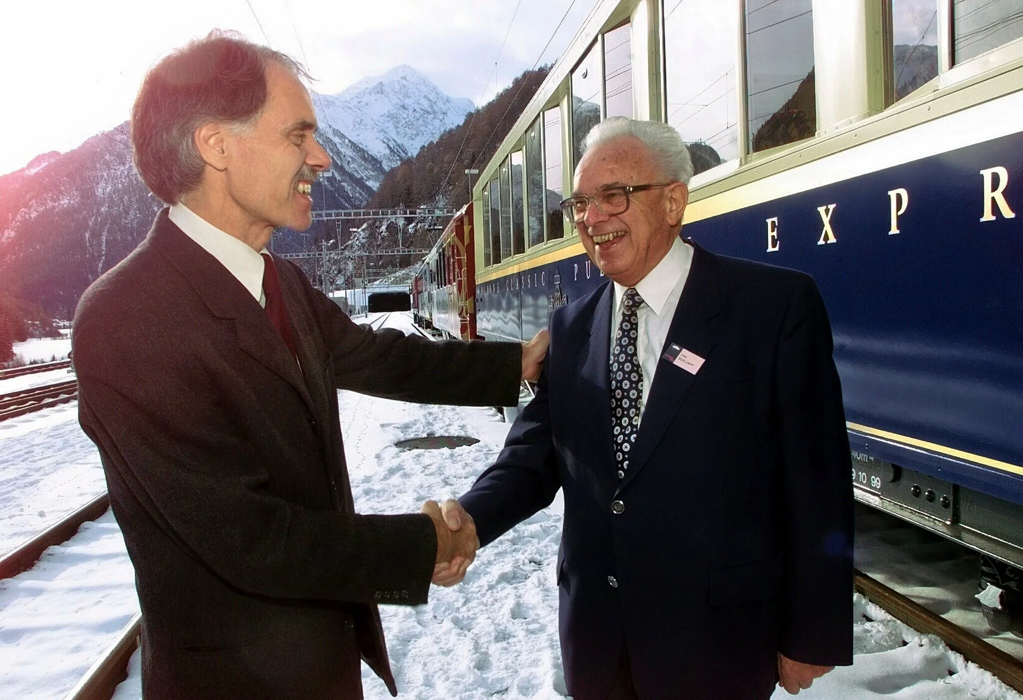 Rhb.Opening Vereinatunnel_231.JPG