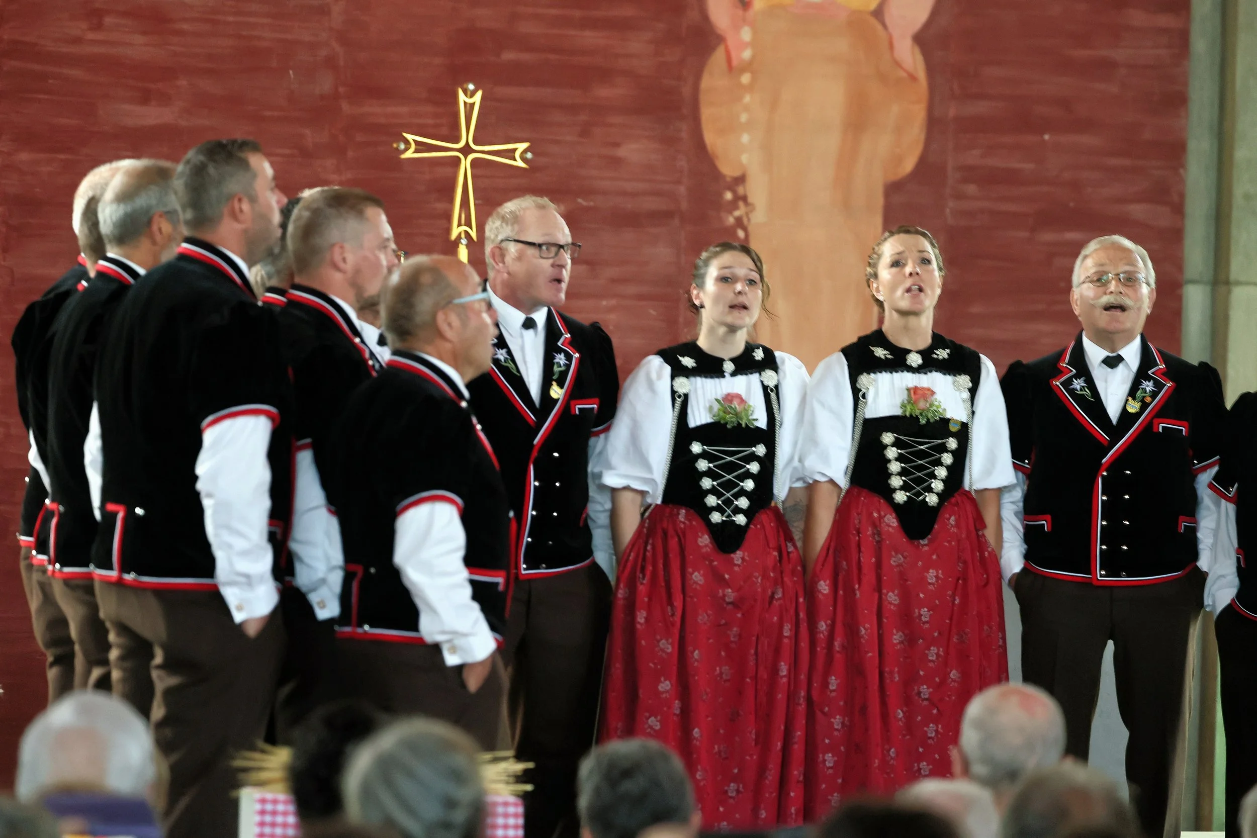EJFZUG_TMS061.JPG