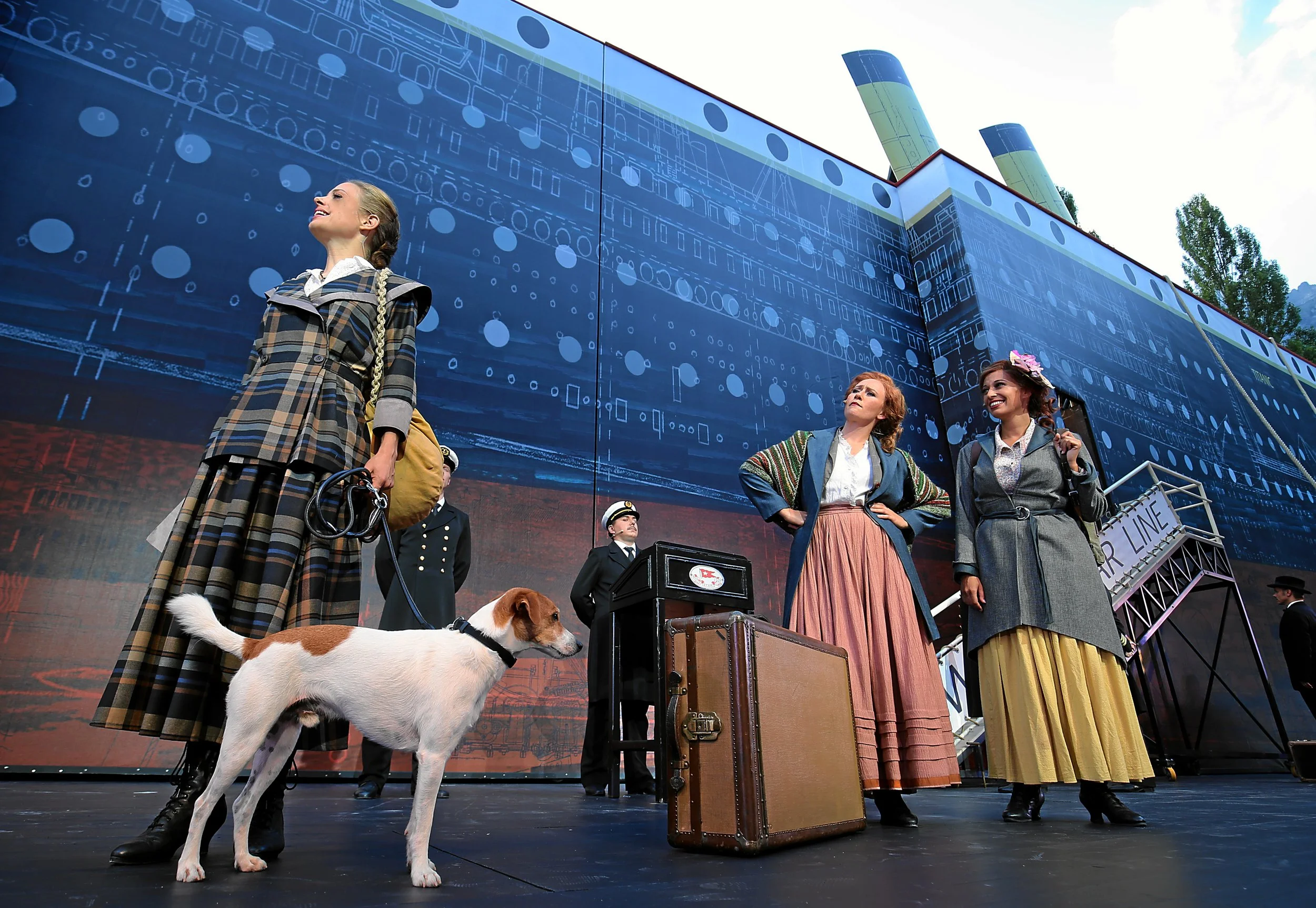 Musical Tell_4006.JPG