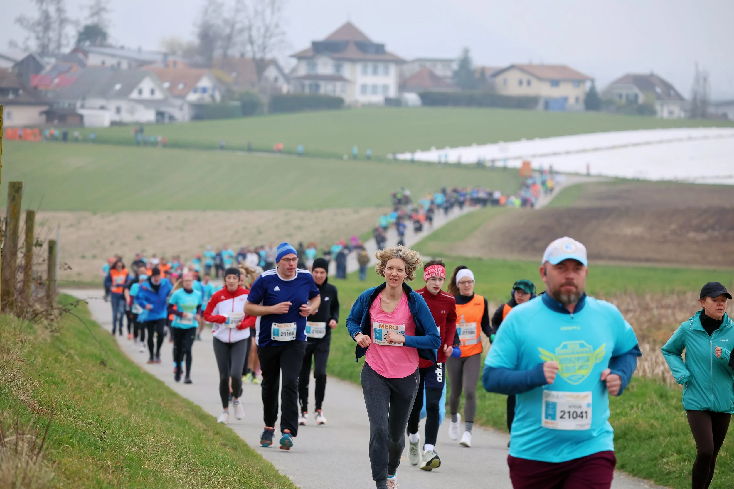 Kerzerslauf2025_71.JPG