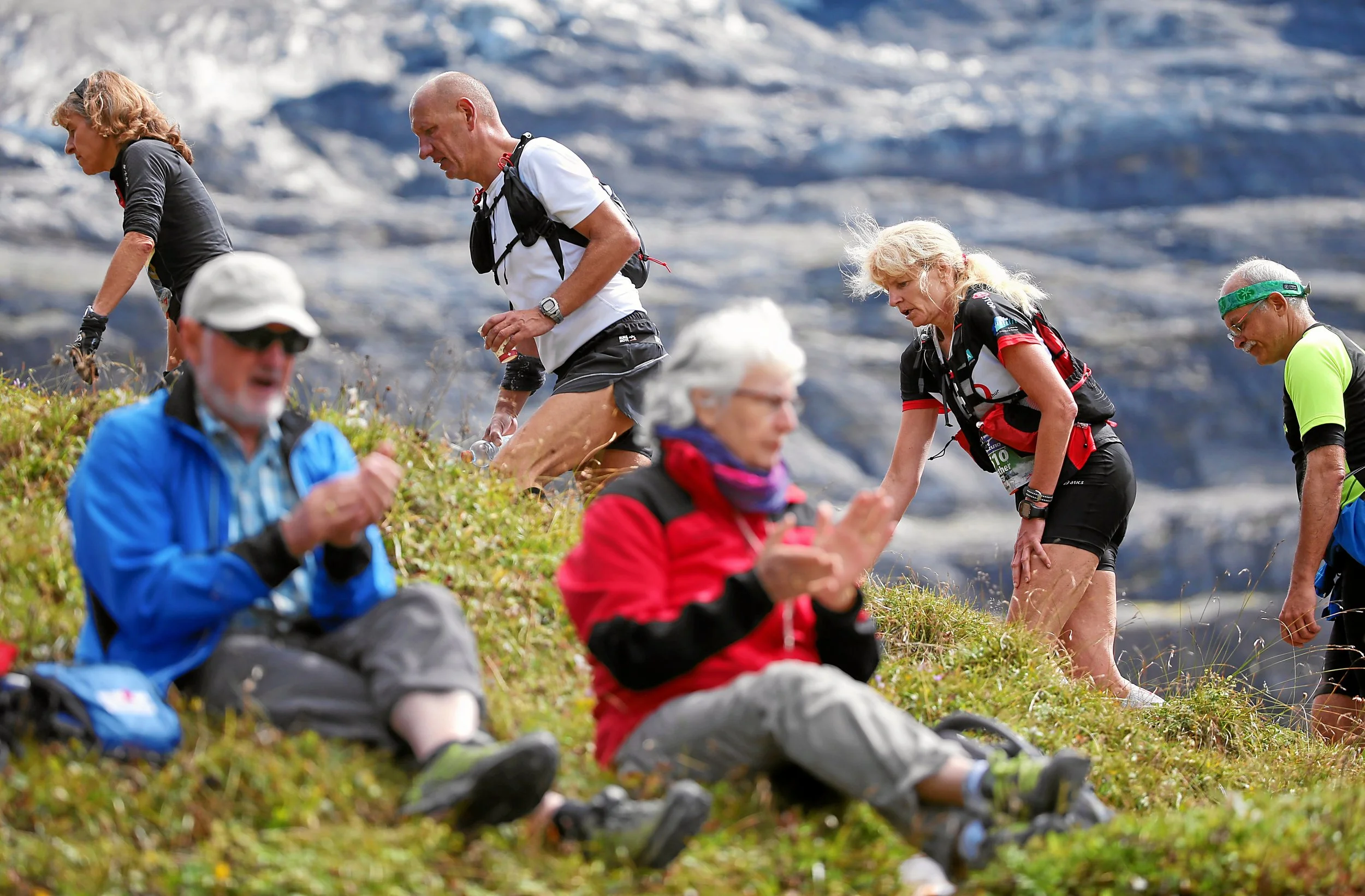 Musical Schöne_AME20250379.JPG