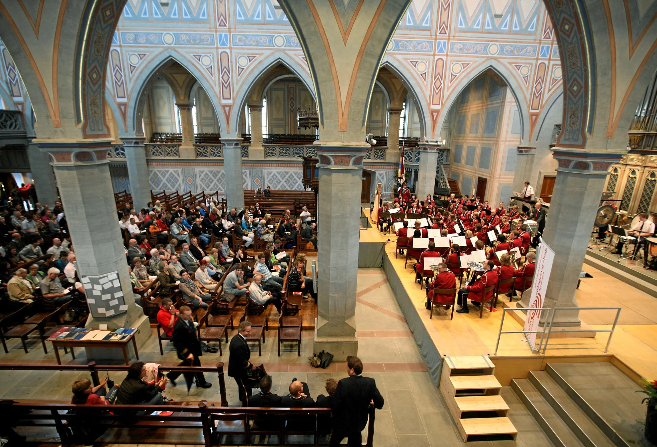 EMFSG2011_195.jpg