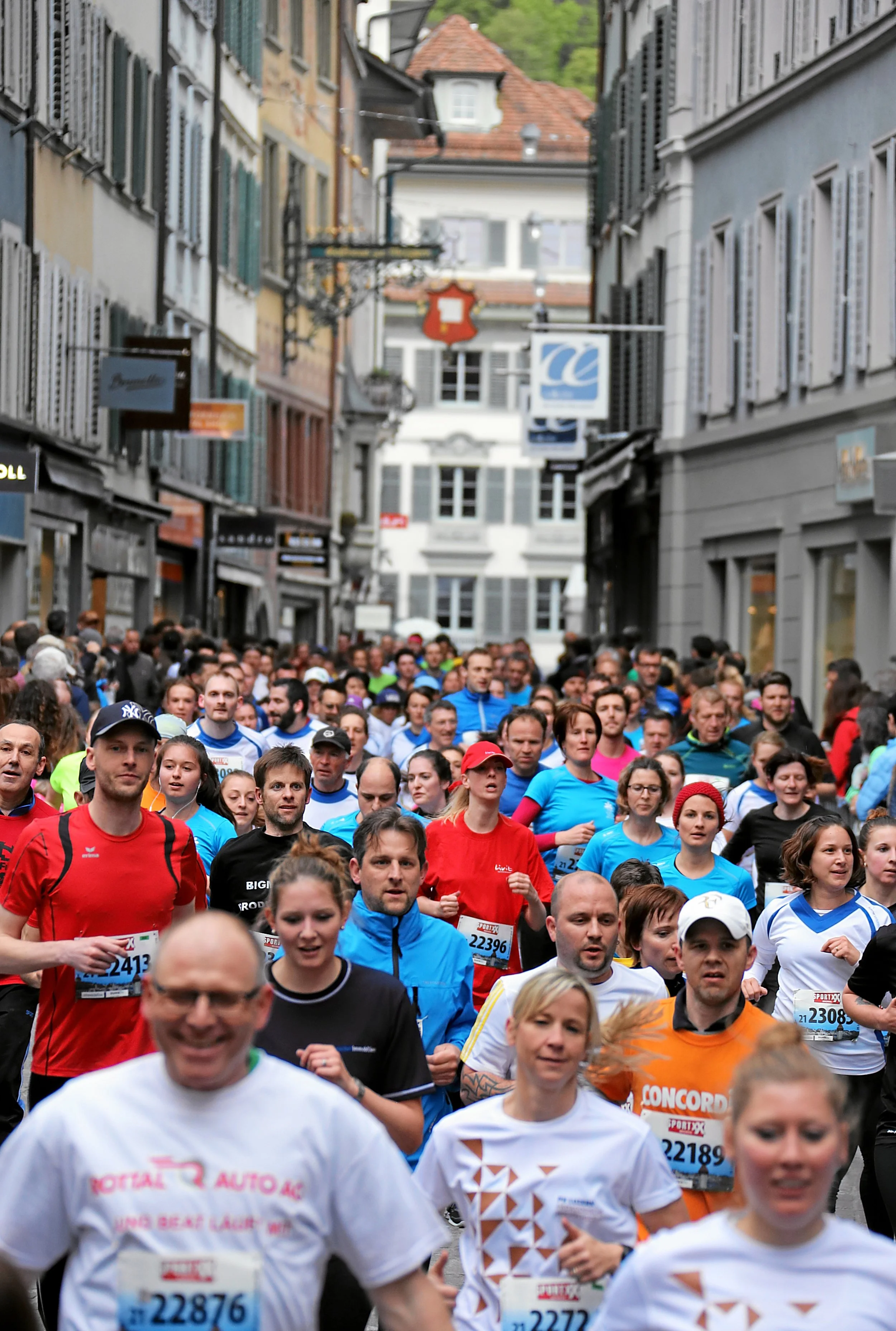 Luzerner Stadtlauf_103.JPG