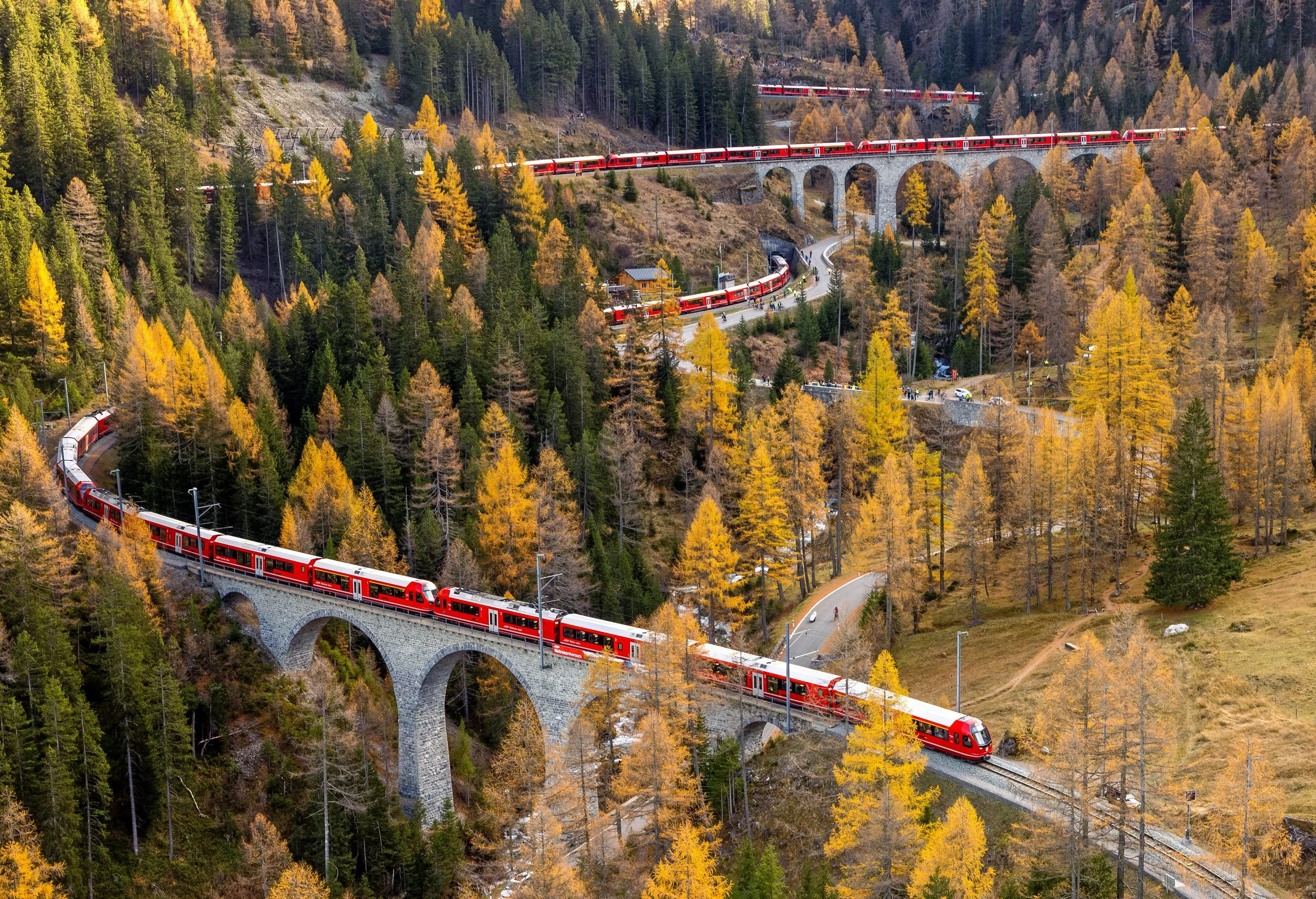 RhB_Weltrekord_n003a.jpg