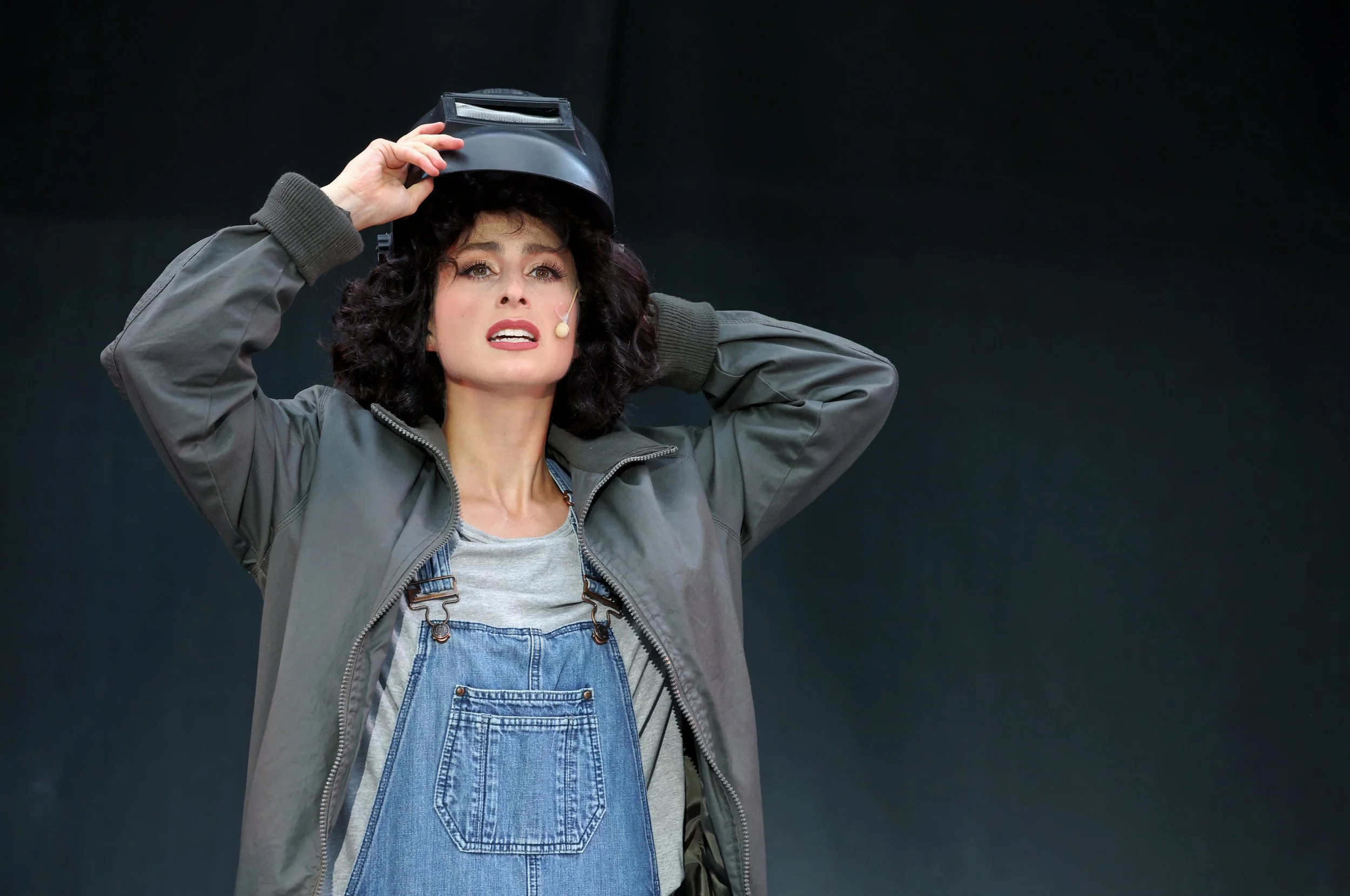 Musical Flashdance_047.JPG