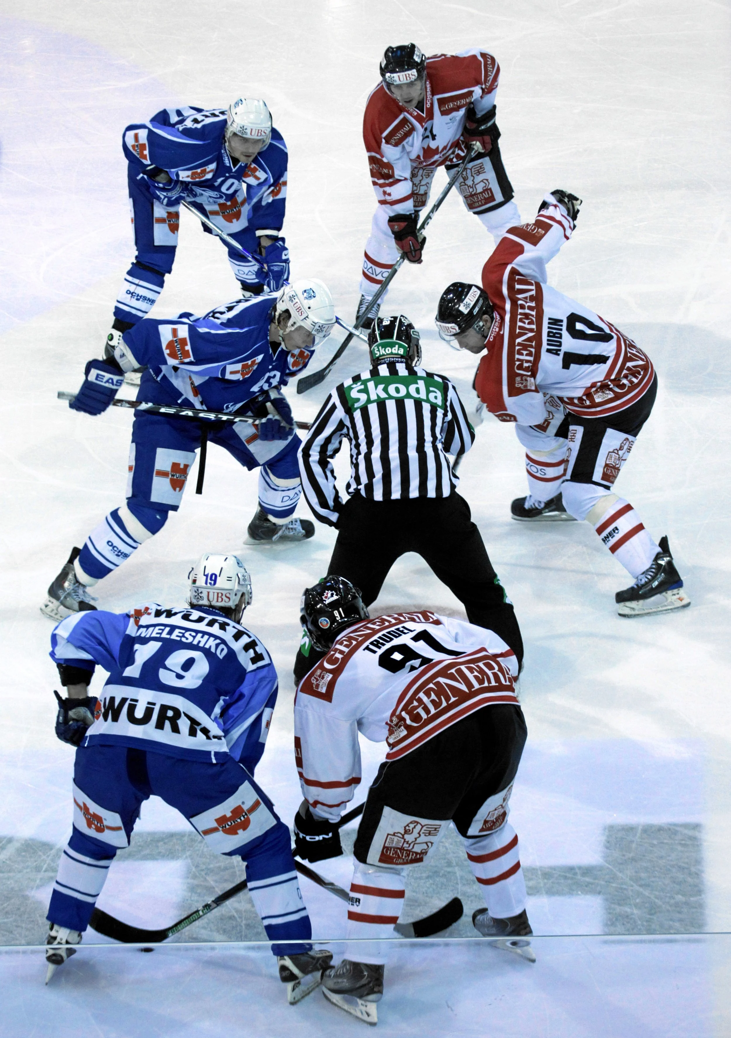 1_Best of...Andy Mettler0045.JPG