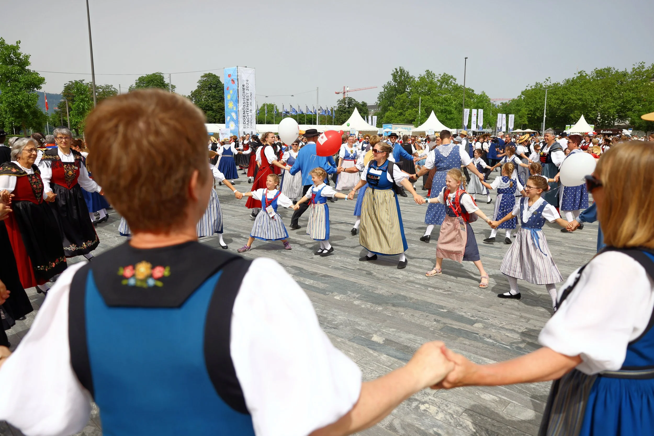 3PS_1037ab.JPG