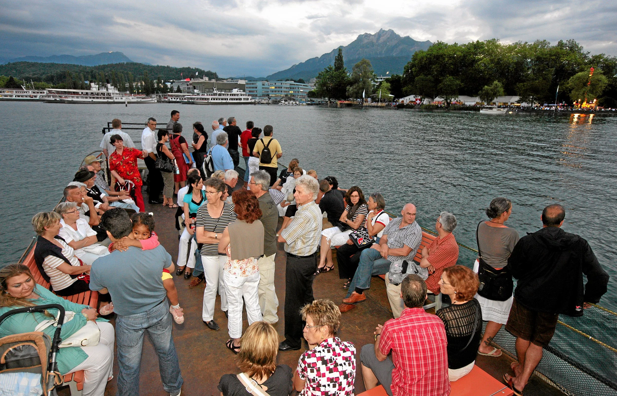 Edg. Jodlerfest 2008 Luzern 01aAME20250048.JPG