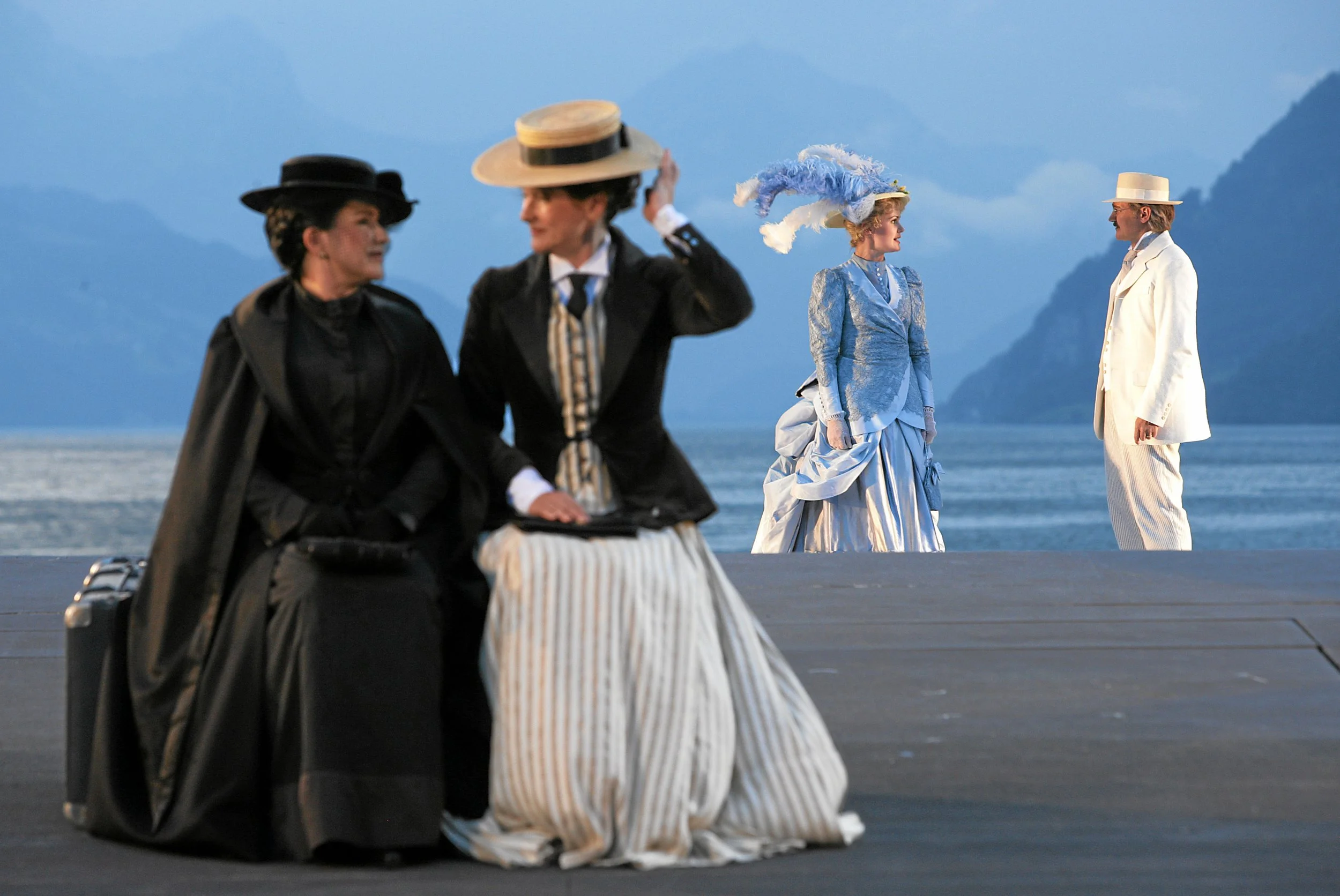 Musical Heidi I_80008.JPG