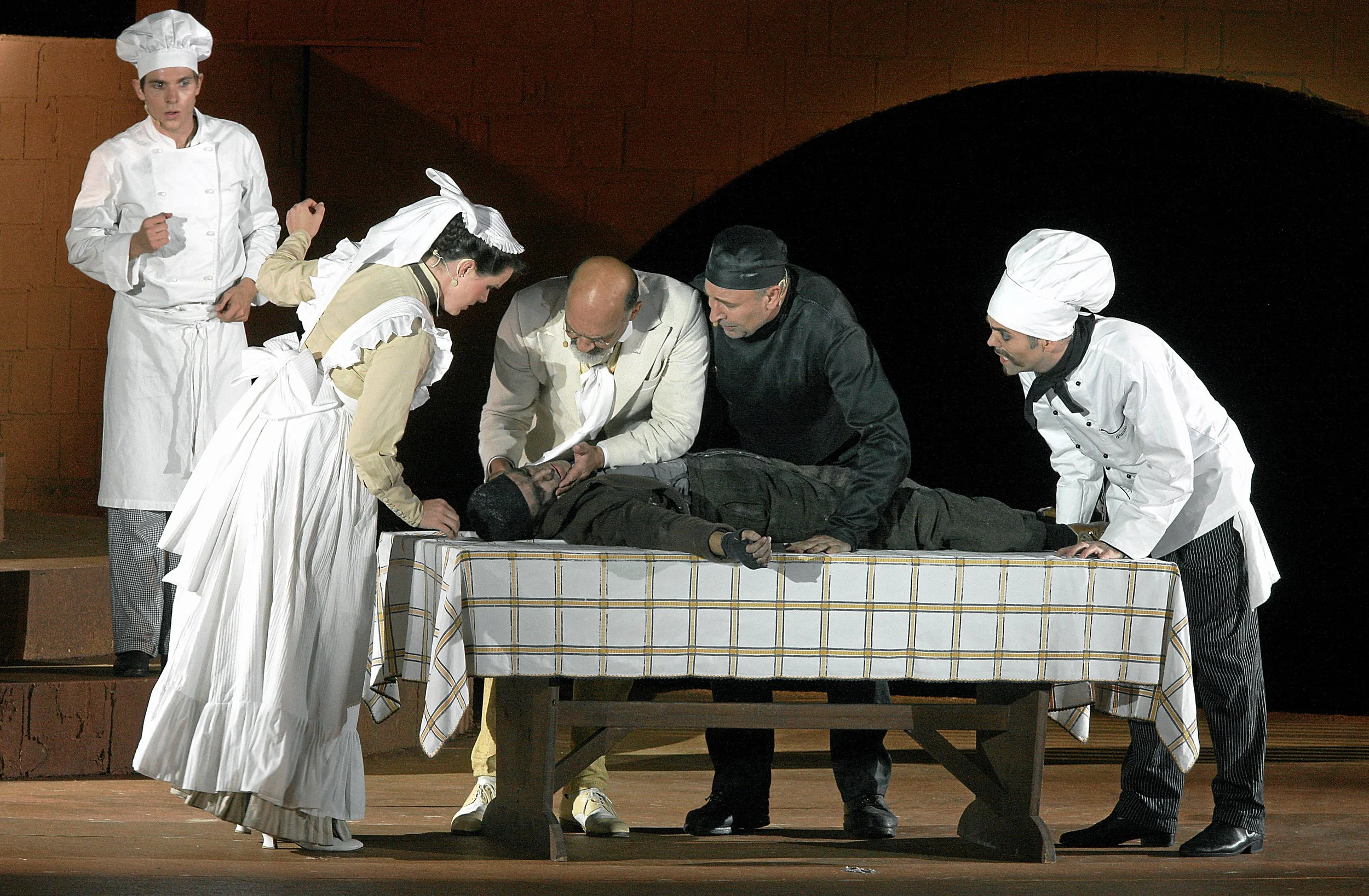 Musical_Schwarze_Brueder_106.JPG