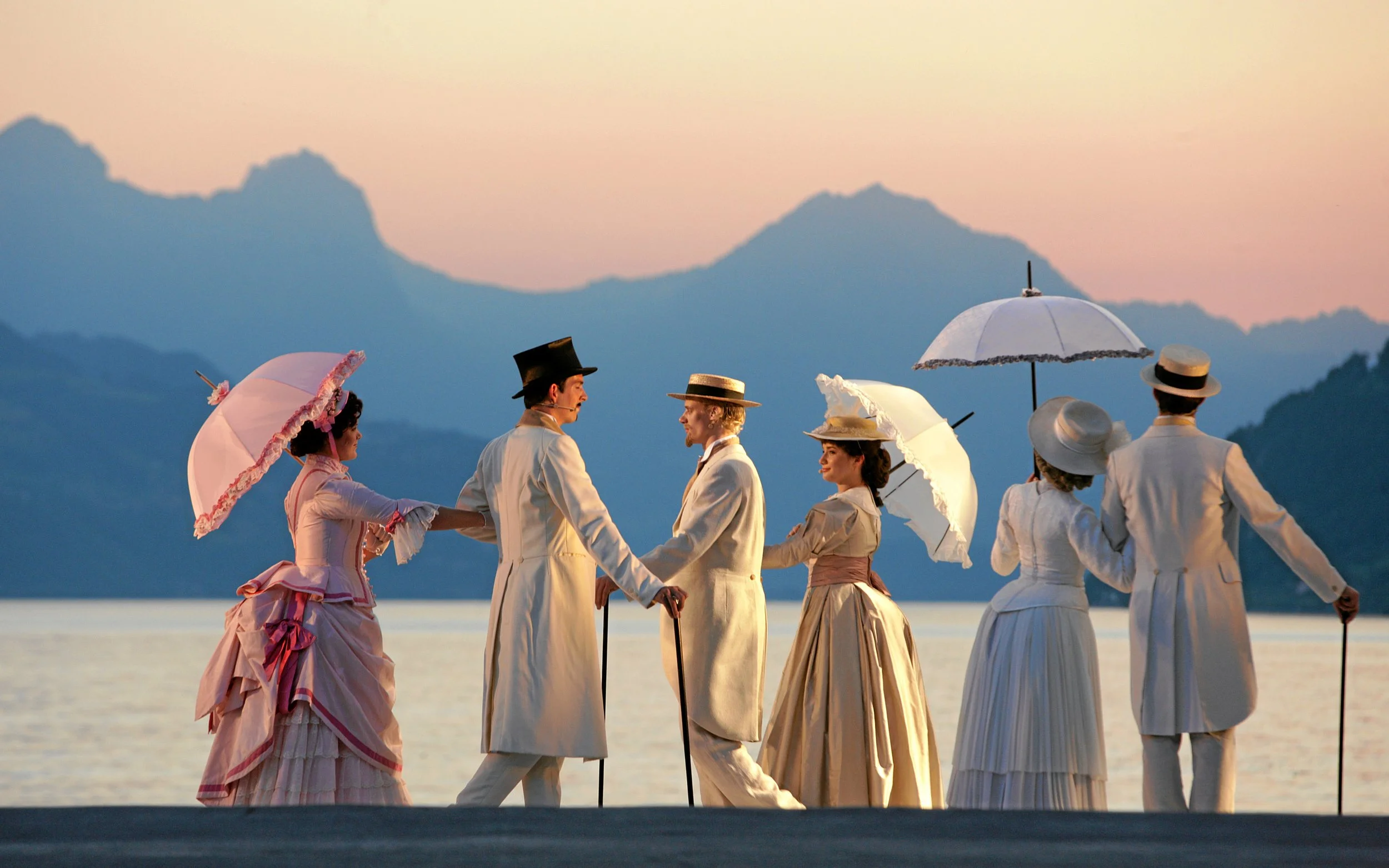 Musical Heidi II_7021.JPG