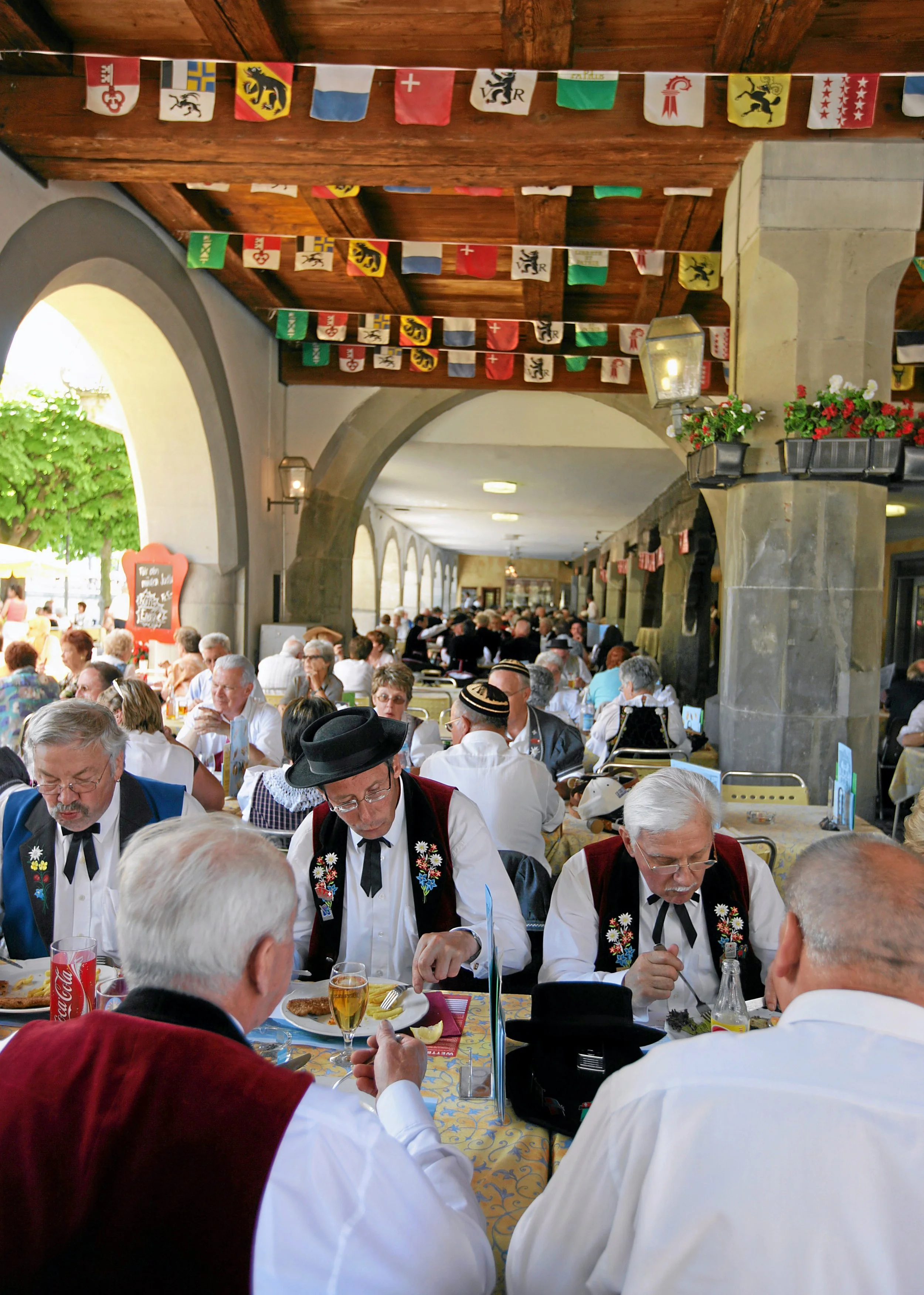 Edg. Jodlerfest 2008 Luzern 01aAME20250059.JPG