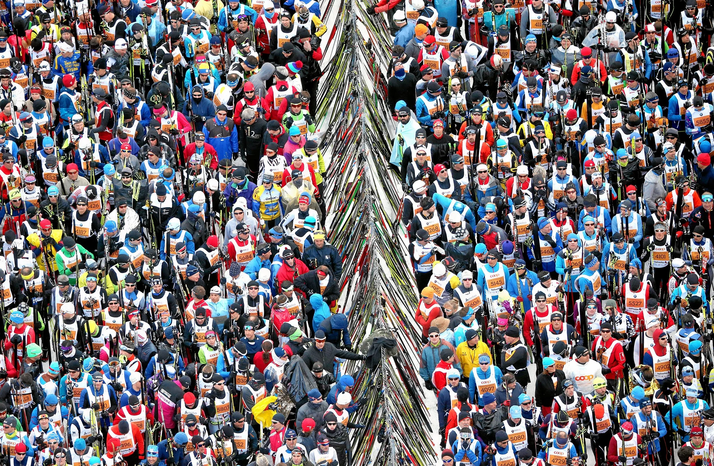 Swiss_Image_raaj8203.jpg