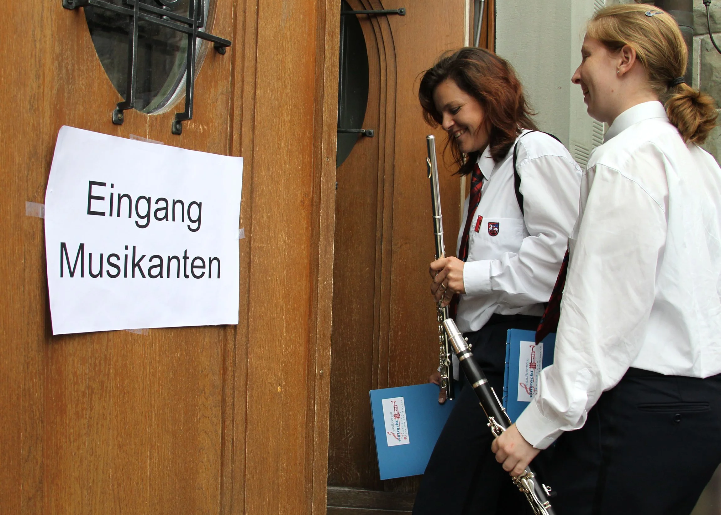 EMFSG2011_393.jpg