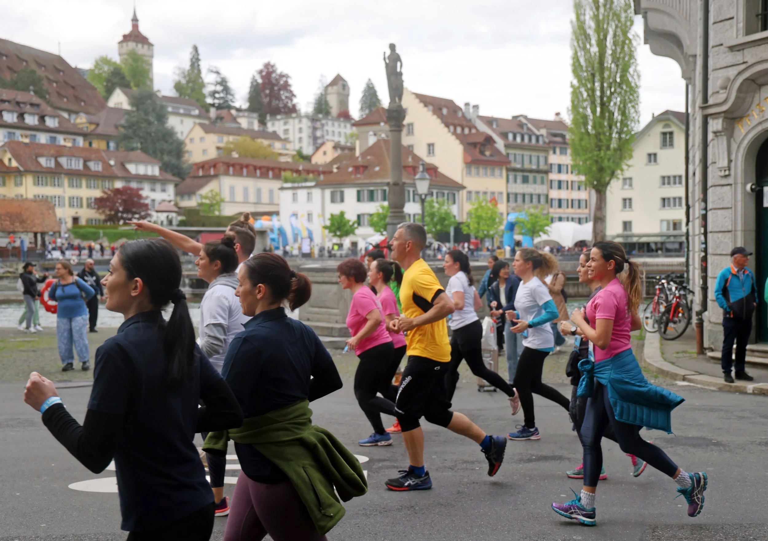 Luzerner Stadtlauf_82.JPG