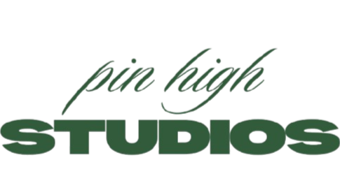Pin High Studios