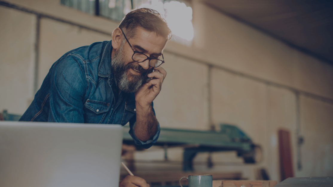 Why Communication Matters in Residential Construction