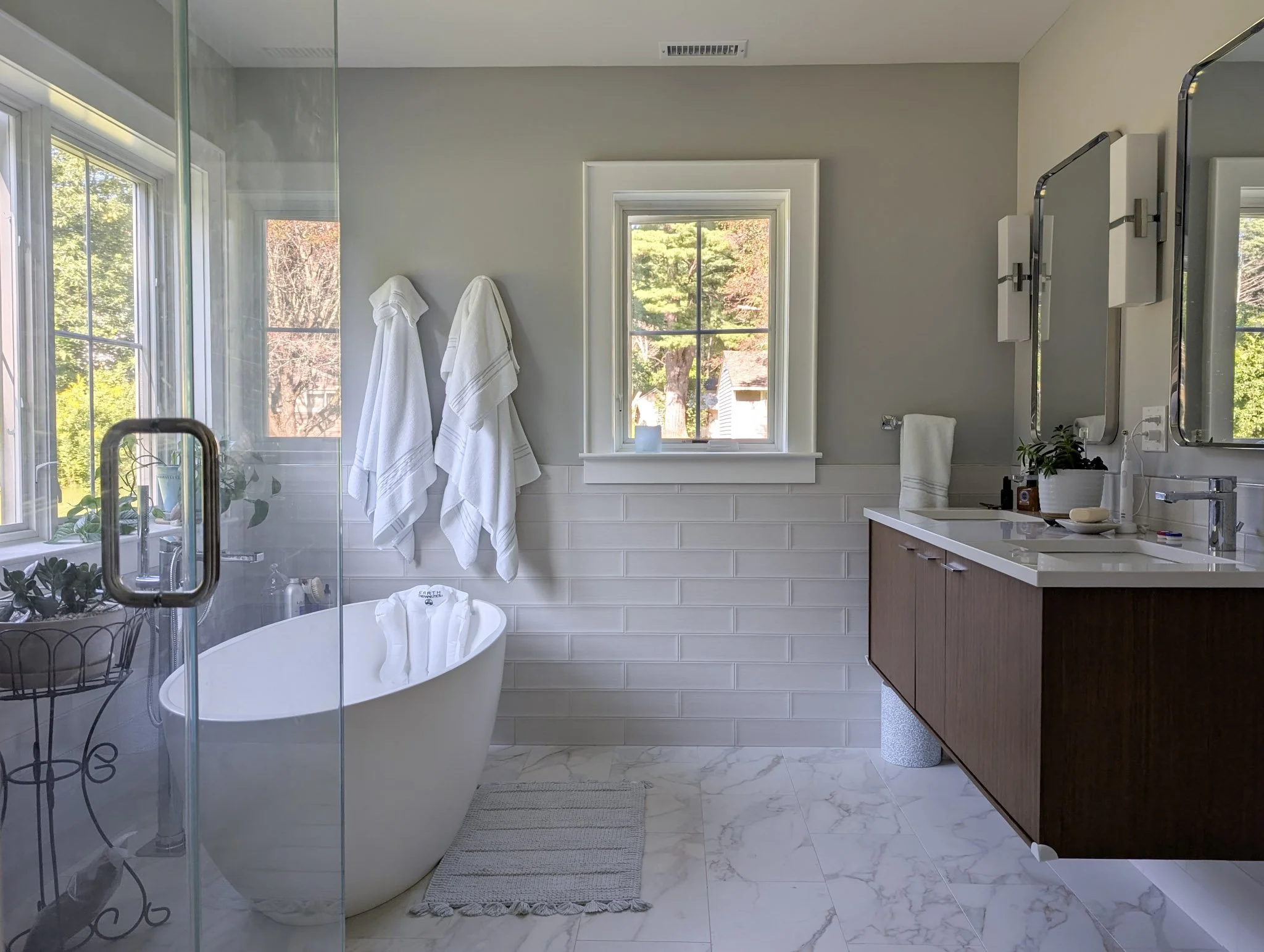 residential add-on_stockbridge-ma (10).jpg