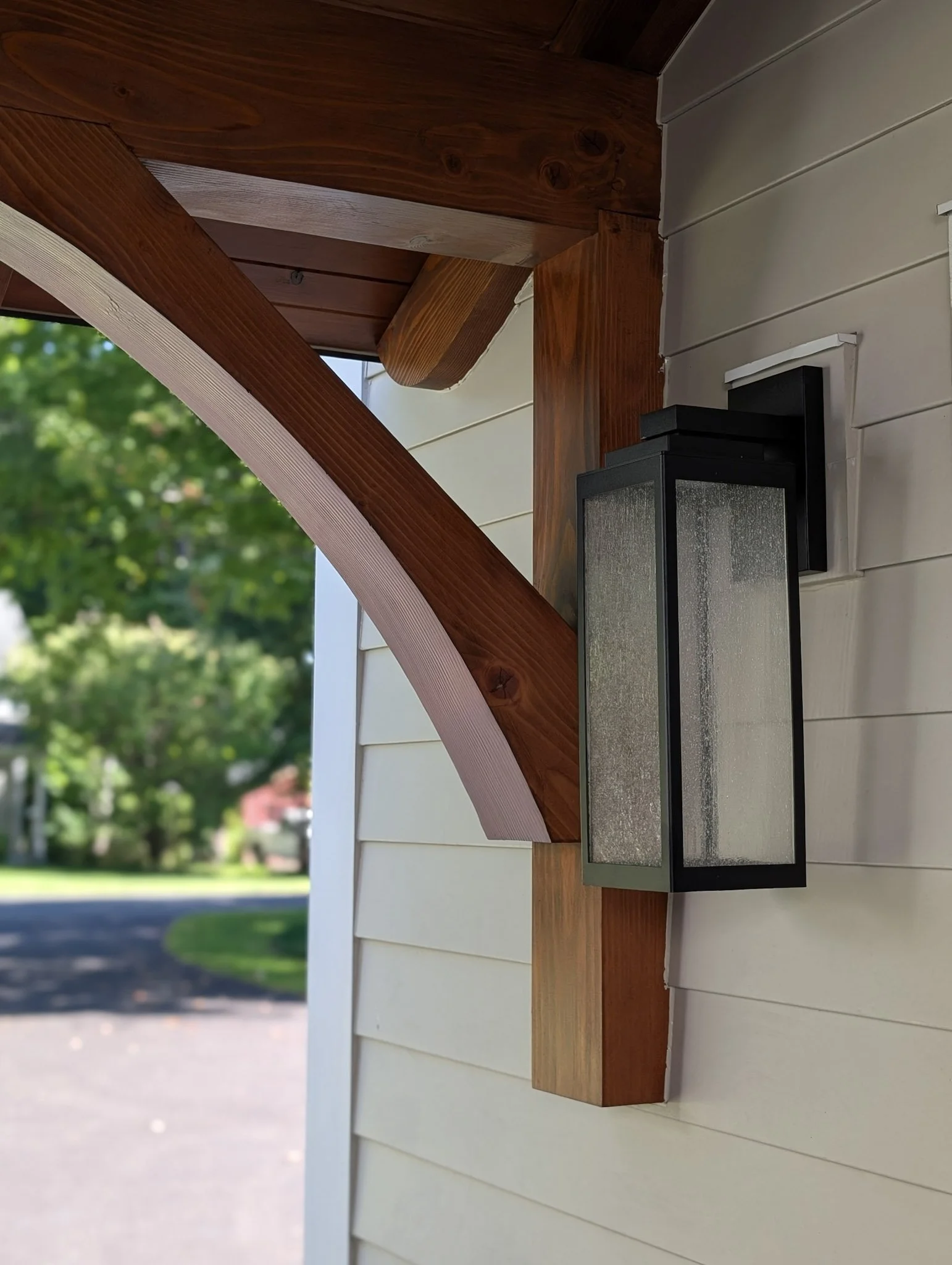 residential add-on_stockbridge-ma (20).jpg