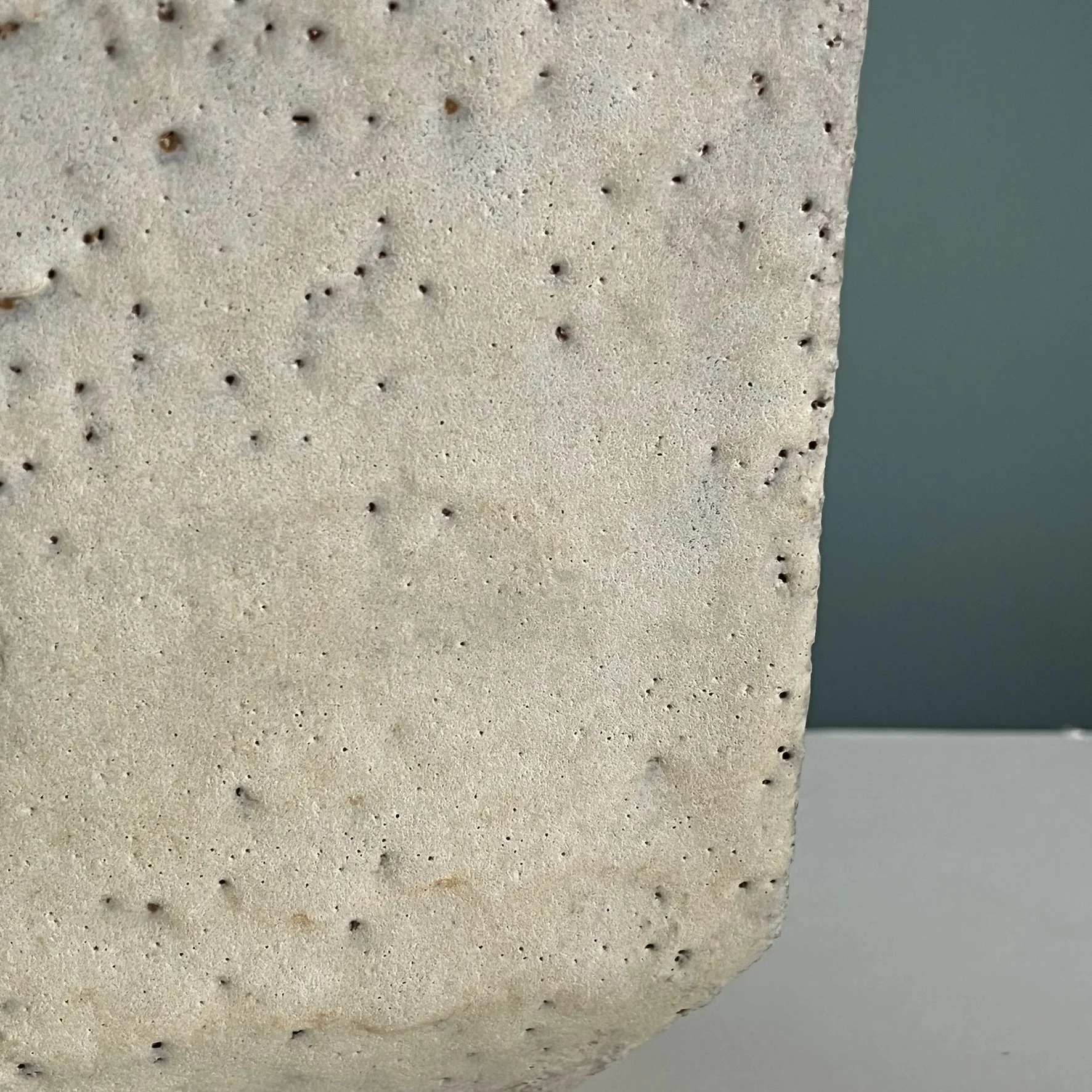 Textured glaze tower pot_CWC Ceramics (1).JPEG