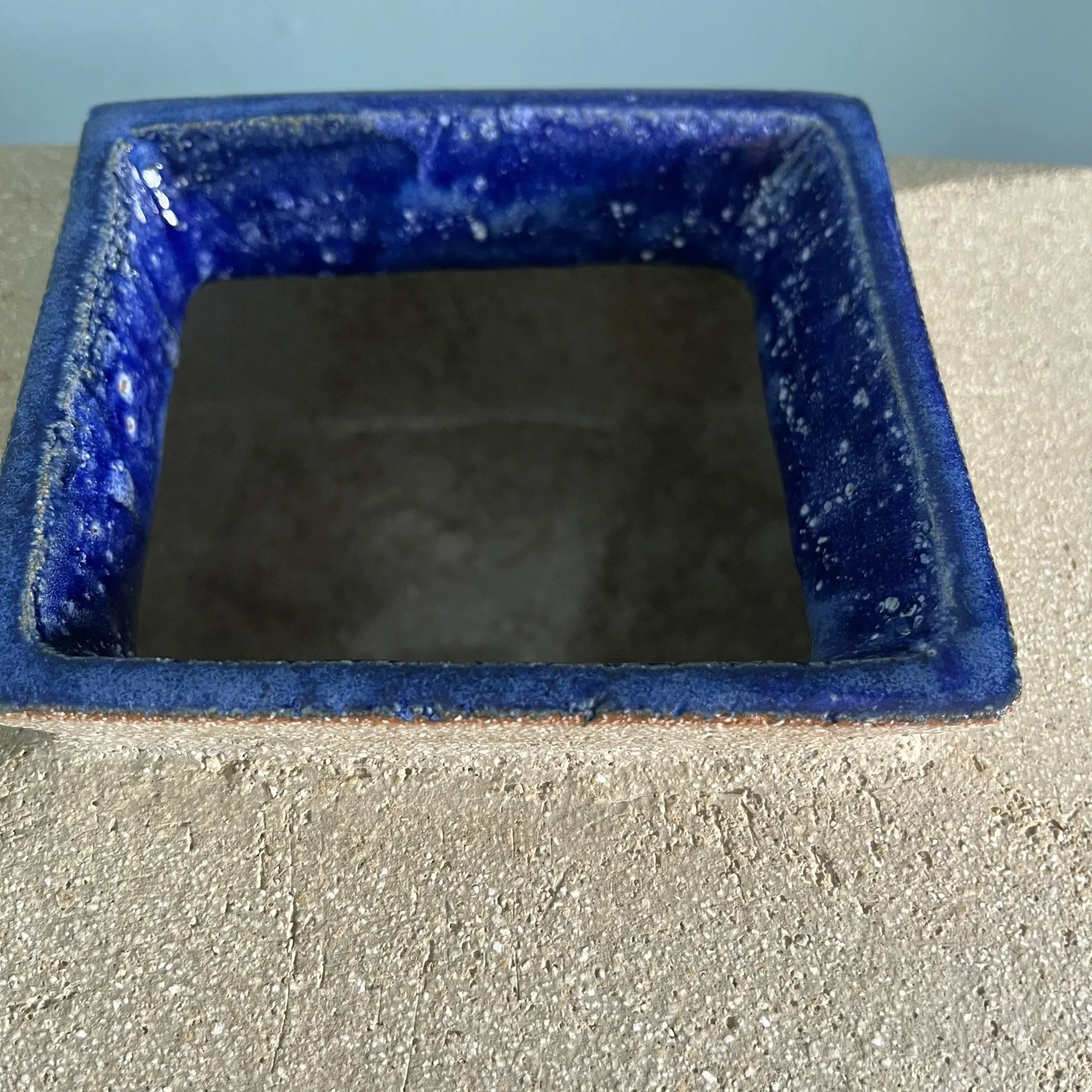 Geometric pot_CWC Ceramics (6).JPEG