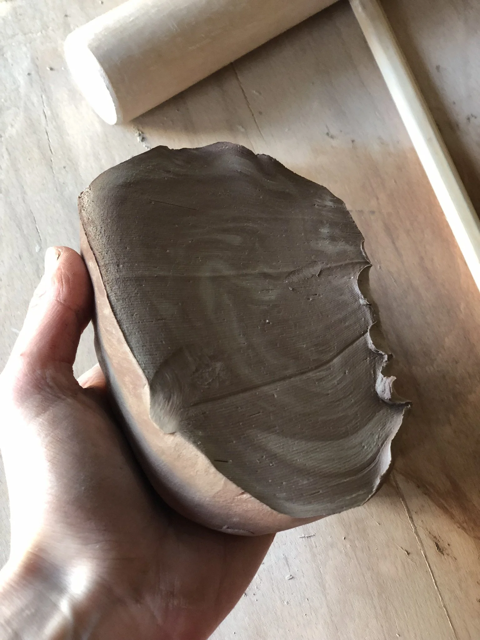 Clay in hand.jpeg